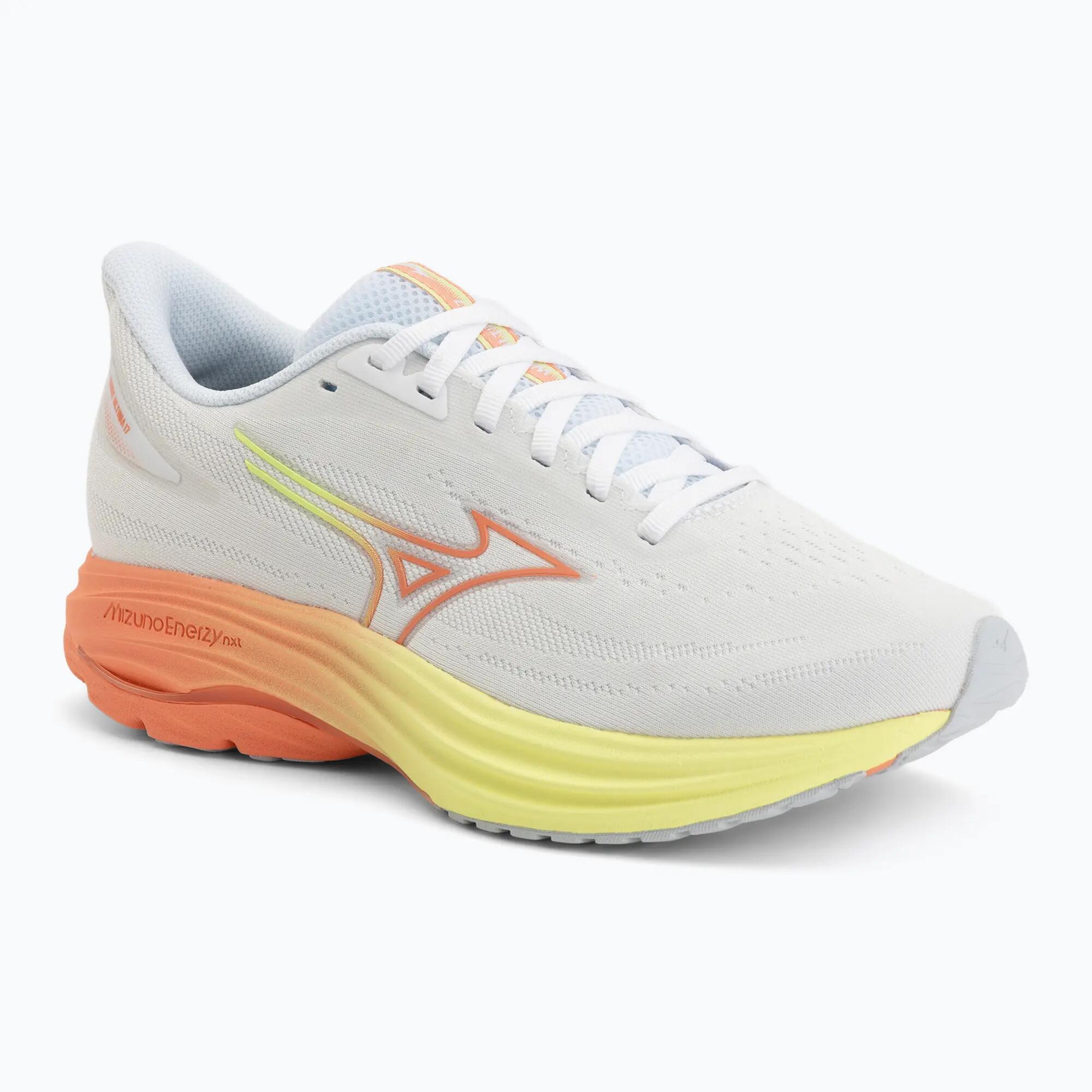 MIZUNO picture