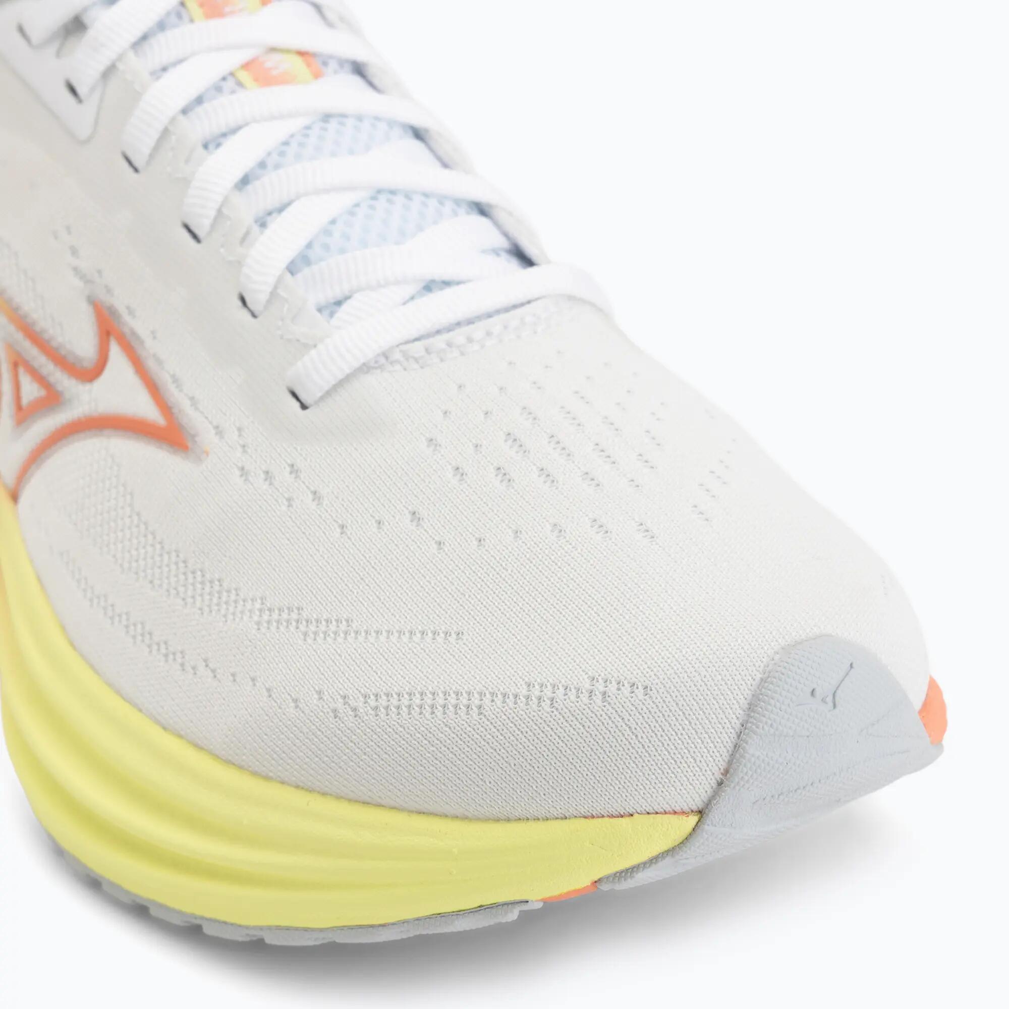 Buty do biegania damskie Mizuno Wave Ultima 17 7/7