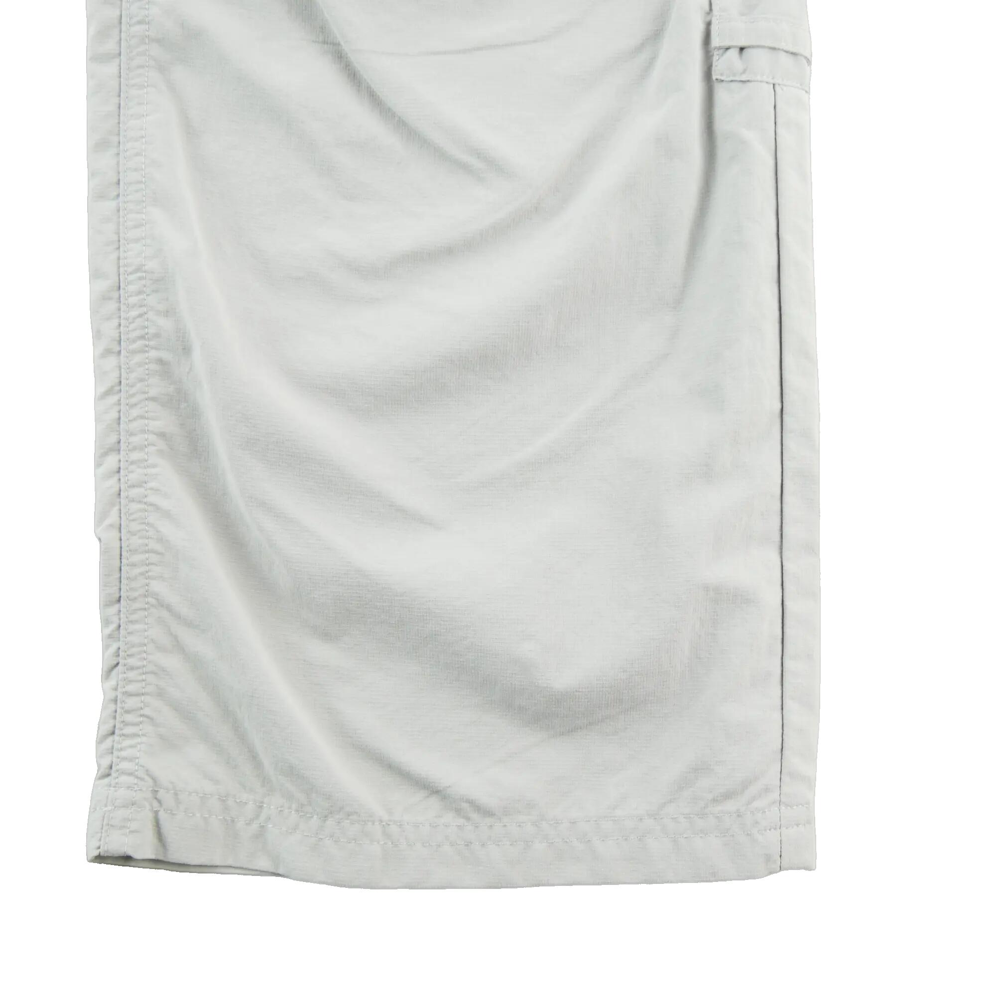 Segunda Vida - Pantalón mujer Quechua para senderismo regular fit - Excelente 6/7