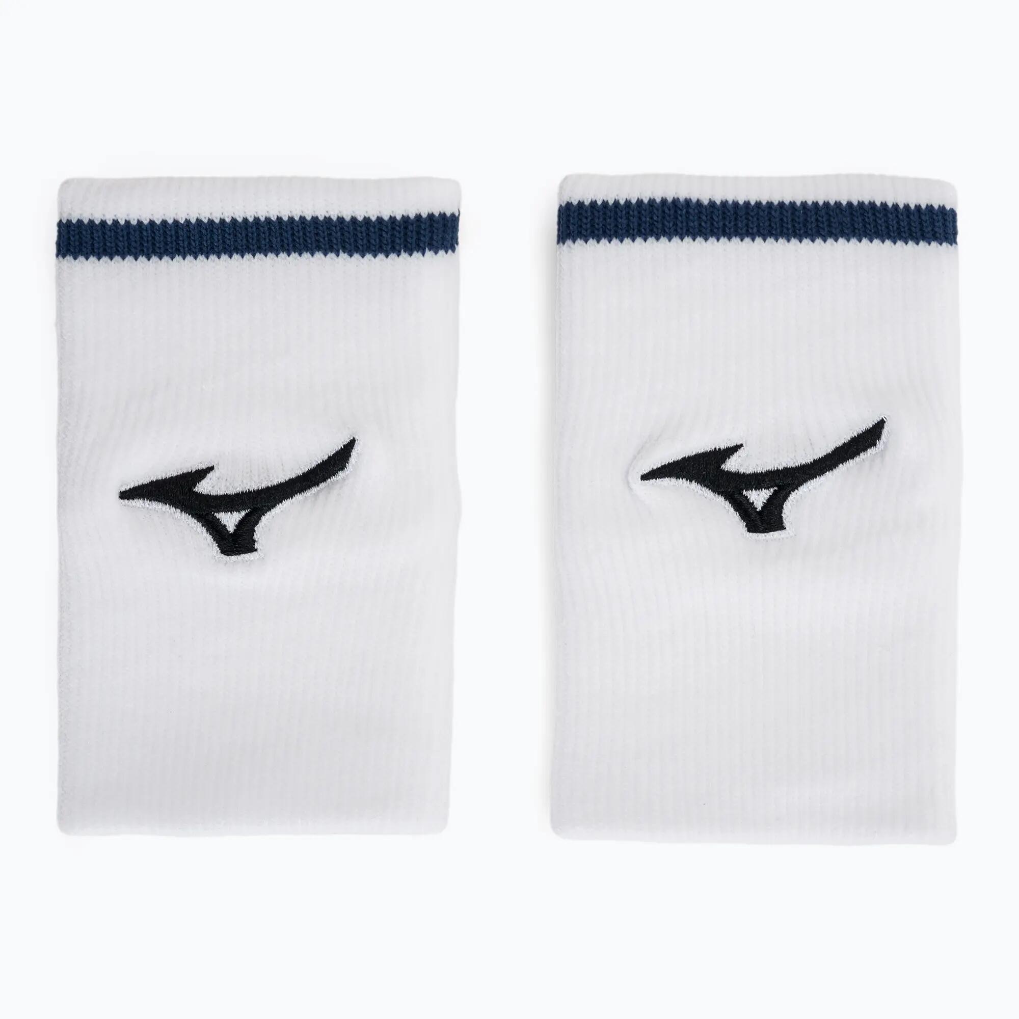 MIZUNO picture