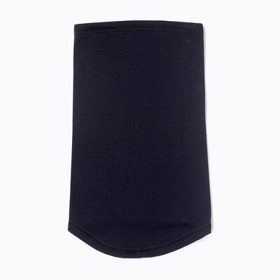 Nekwarmer ciele athletics uhcollar