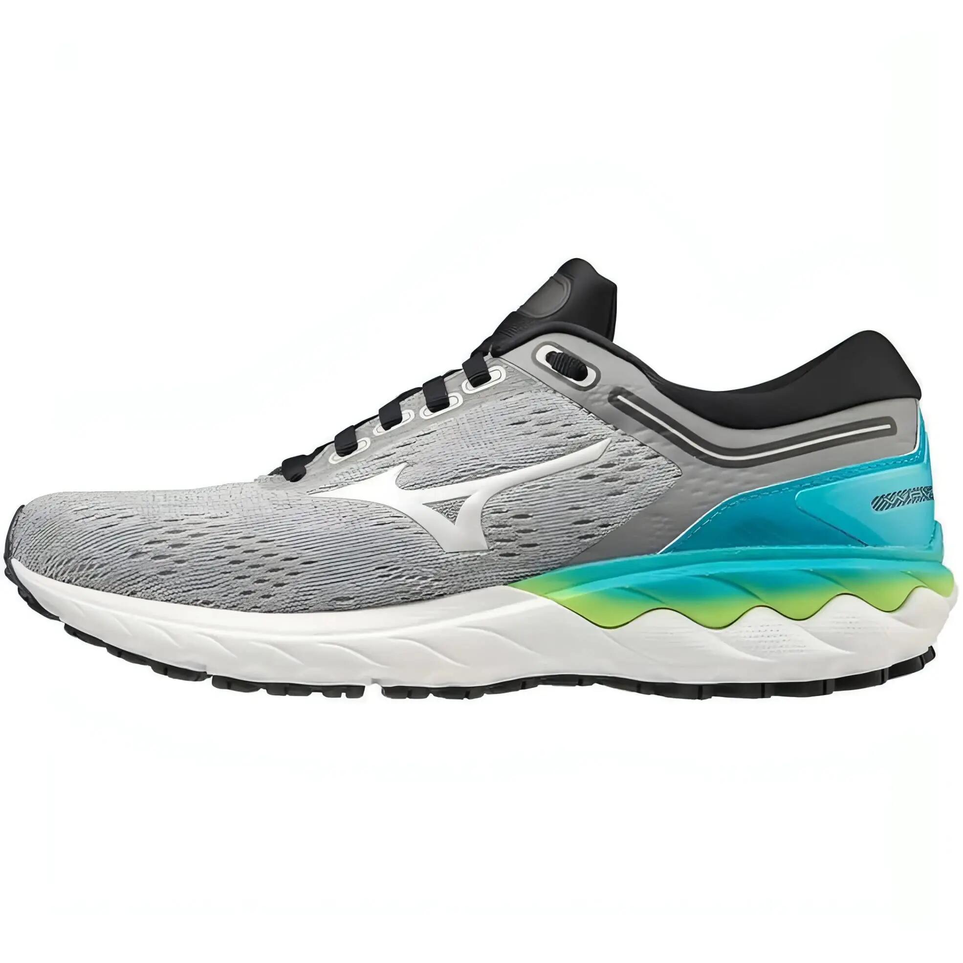 MIZUNO picture