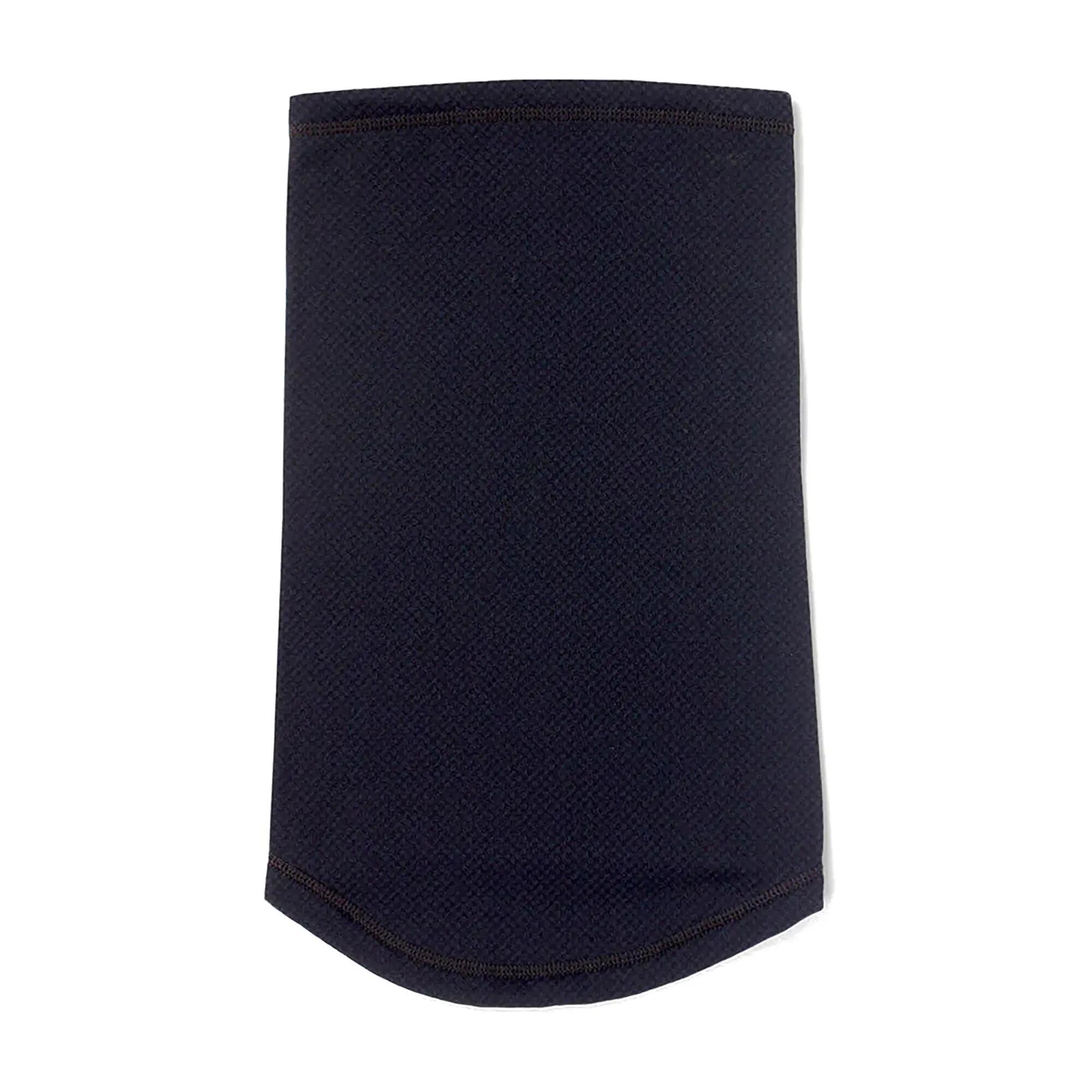 Gola tubular Ciele Athletics UHCollar 5/5
