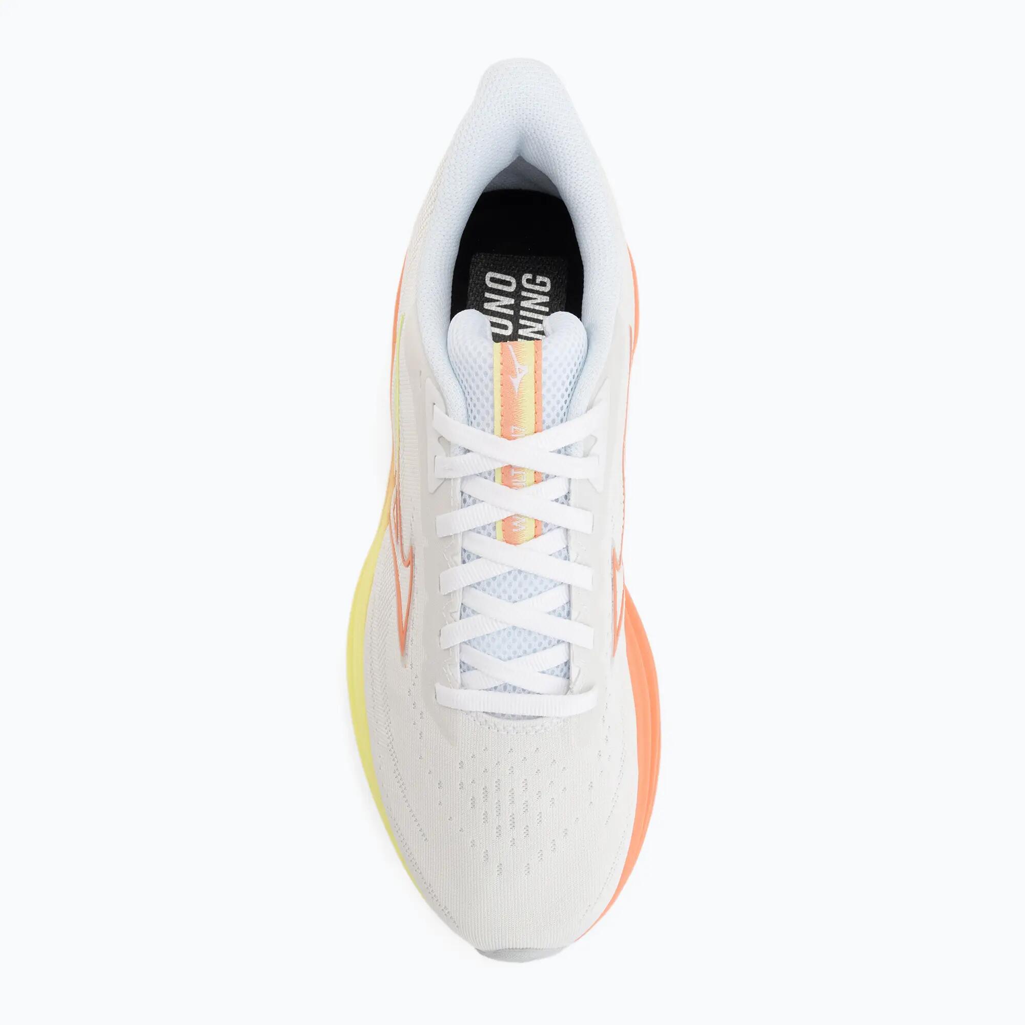 Buty do biegania damskie Mizuno Wave Ultima 17 5/7