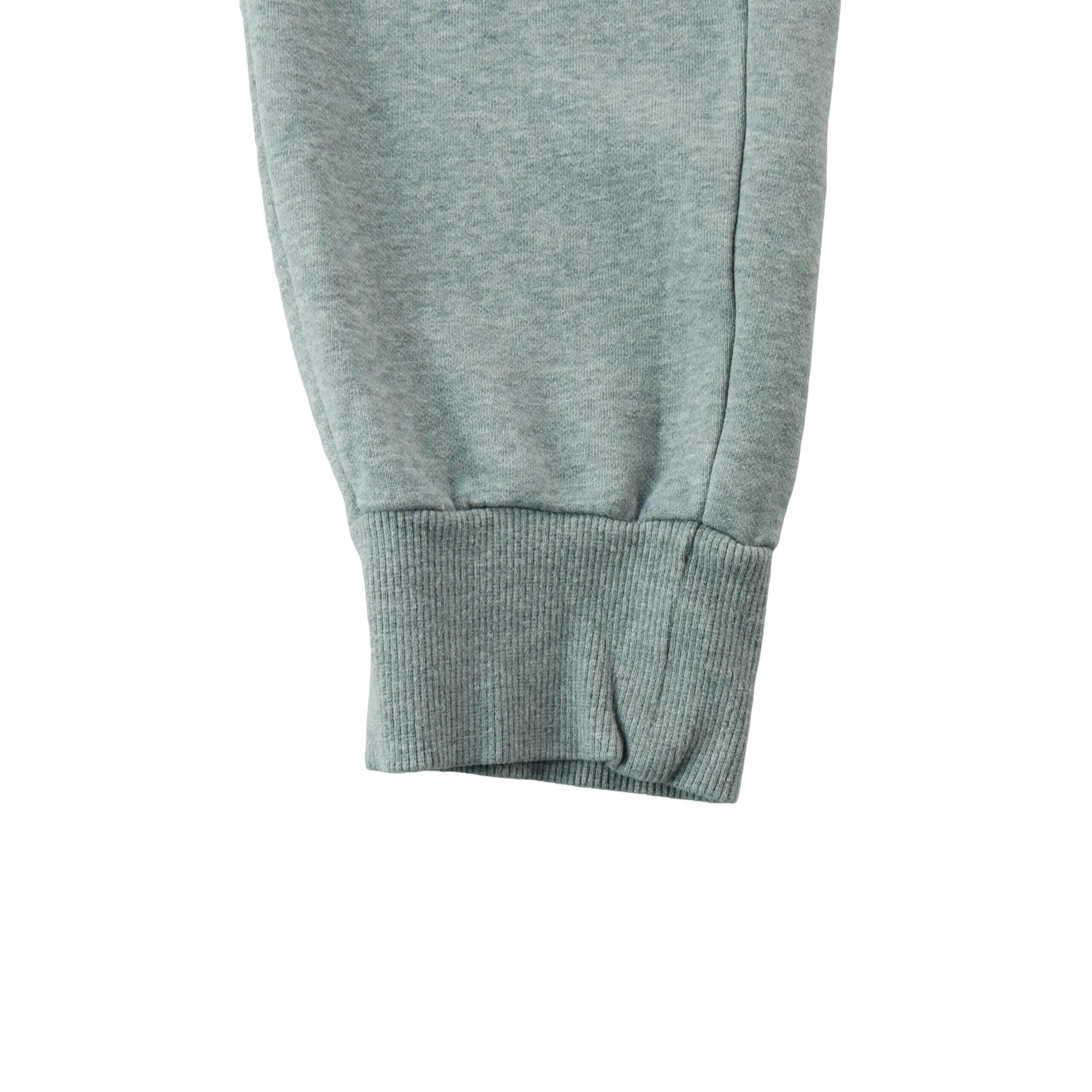 Second life - Spodnie dresowe męskie Essentials Logo Pants - Jak nowy 4/8