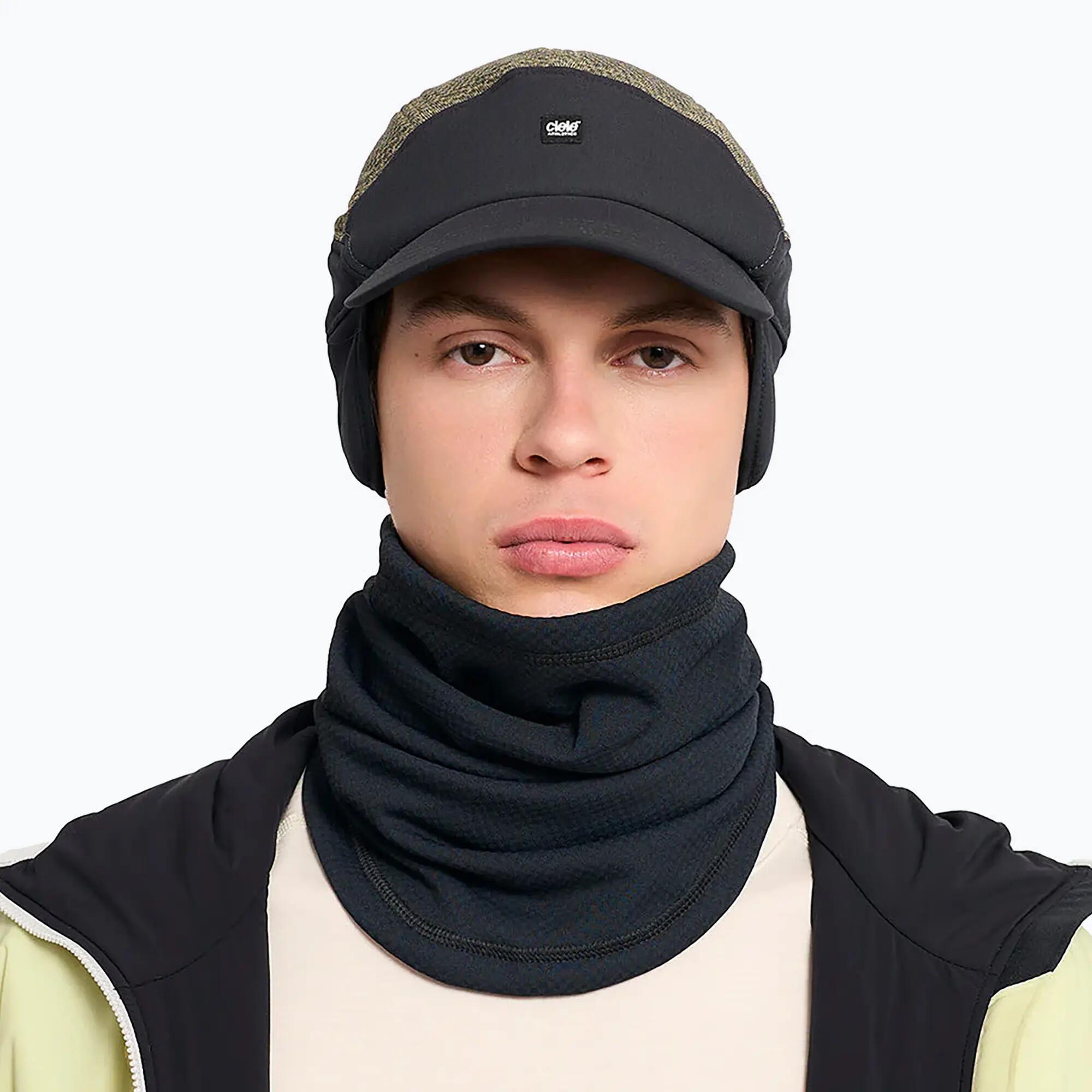 Gola tubular Ciele Athletics UHCollar 4/5