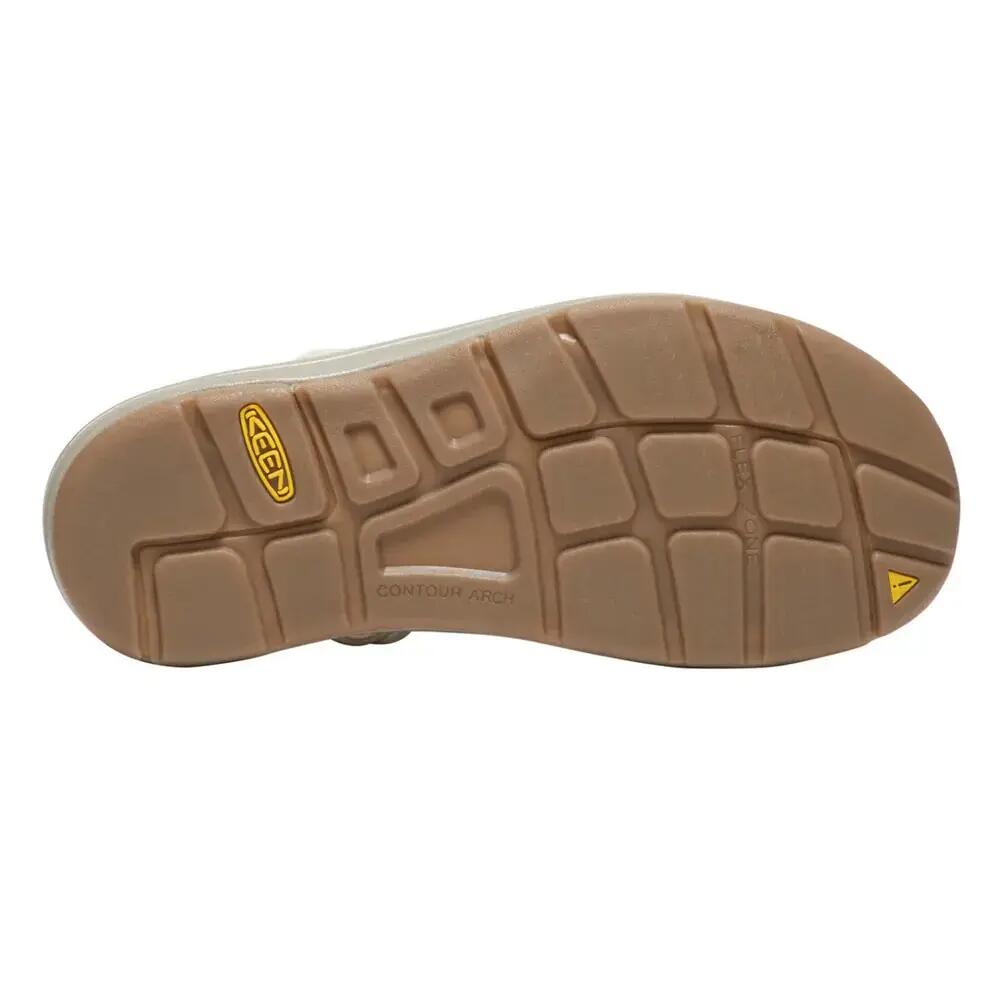 Dames wandelsandalen Keen Uneek 5/5