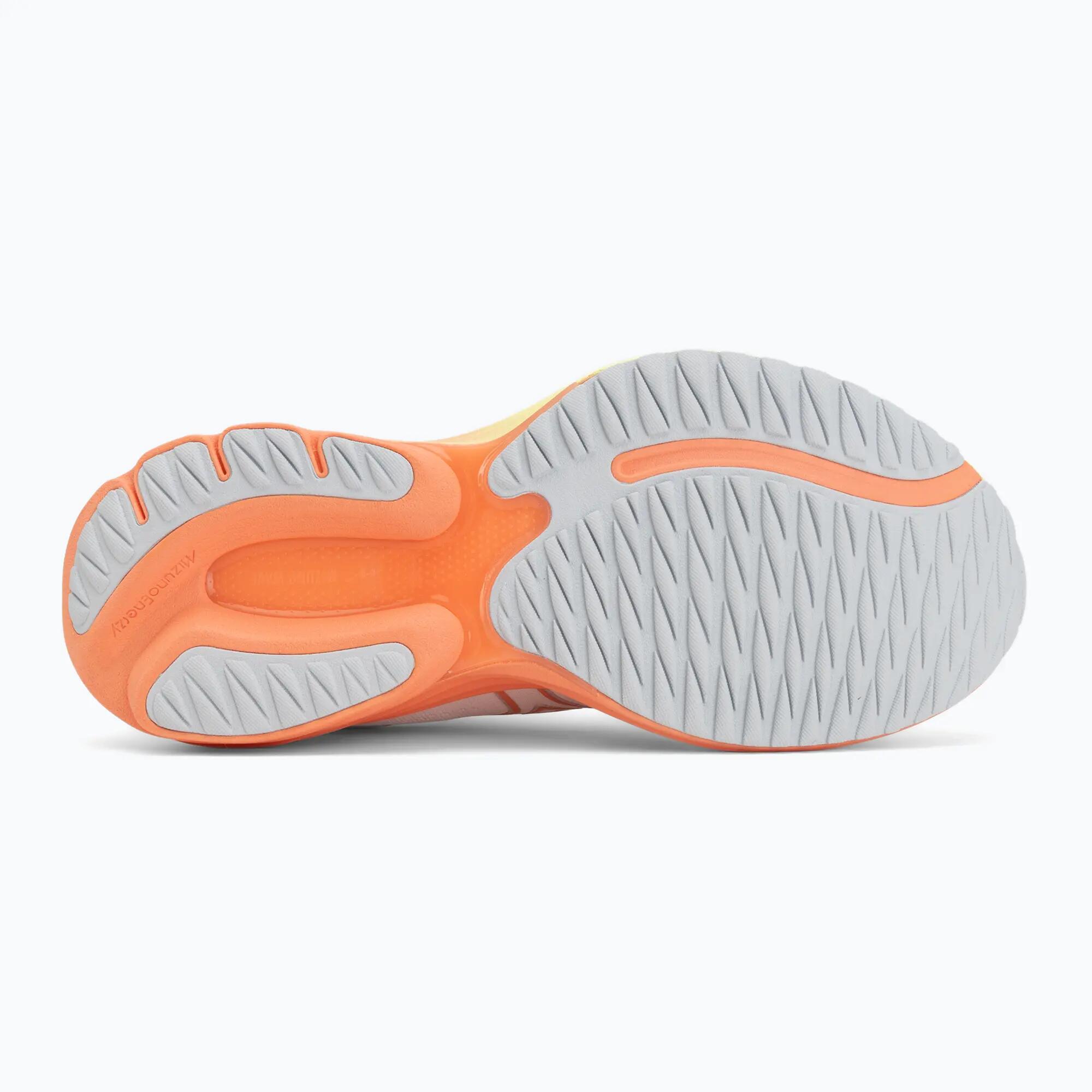Buty do biegania damskie Mizuno Wave Ultima 17 4/7