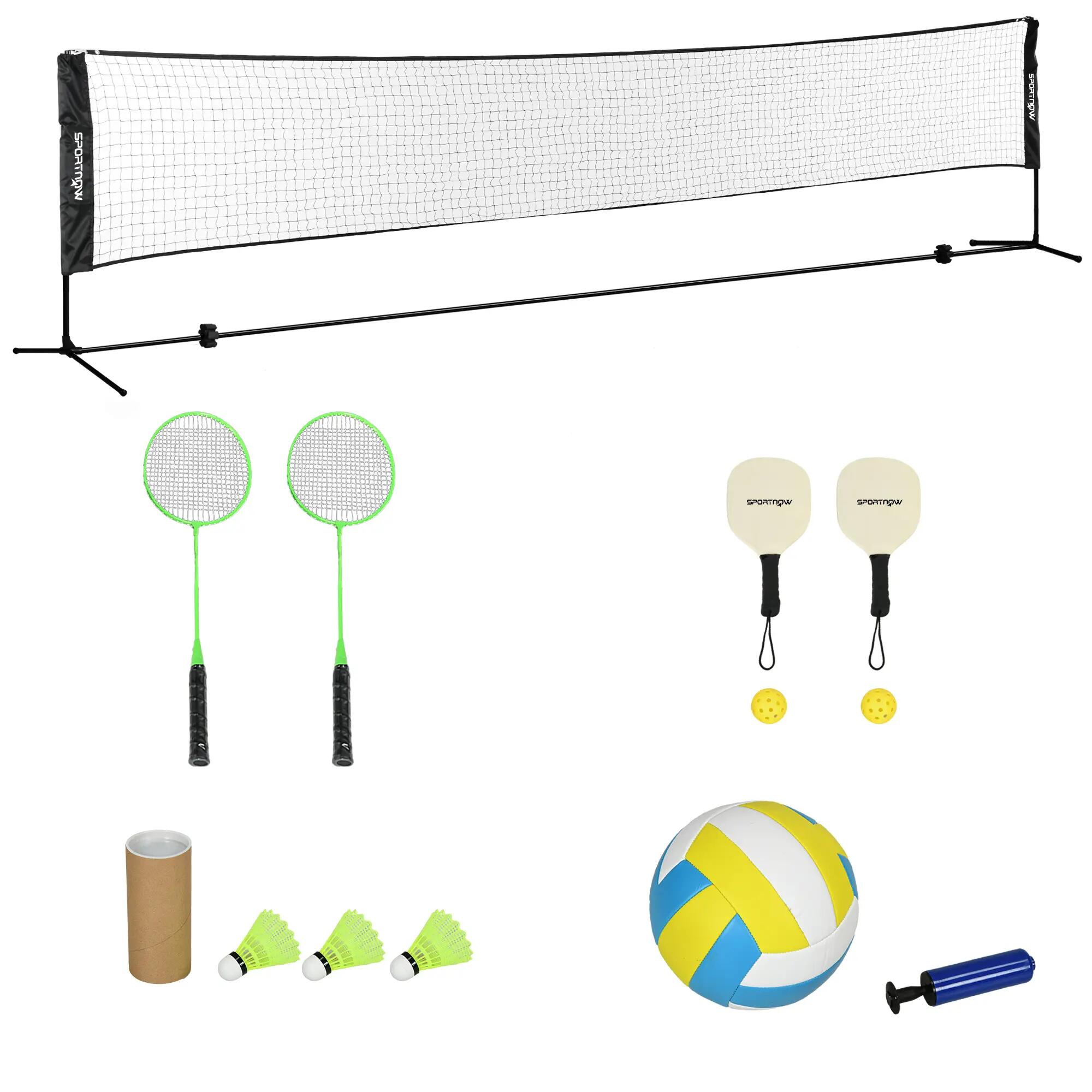SPORTNOW picture