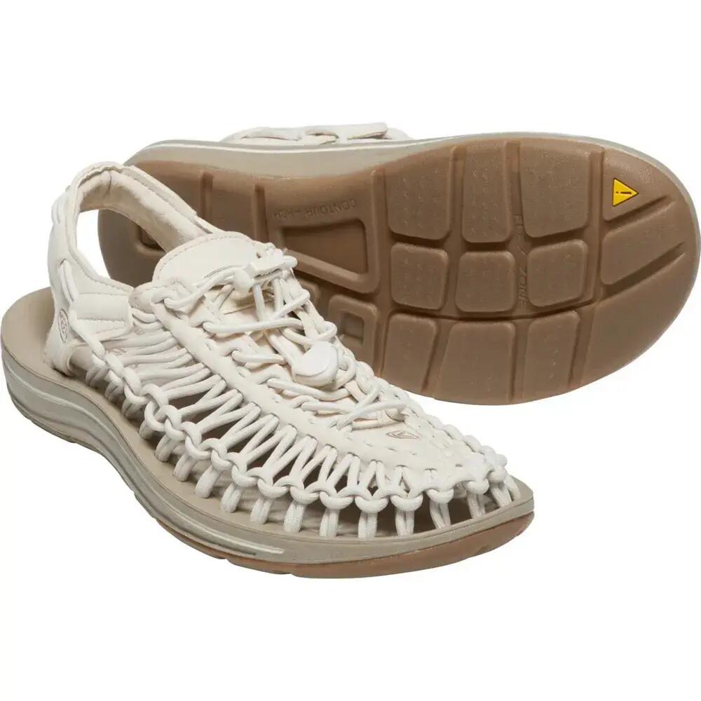Dames wandelsandalen Keen Uneek 4/5