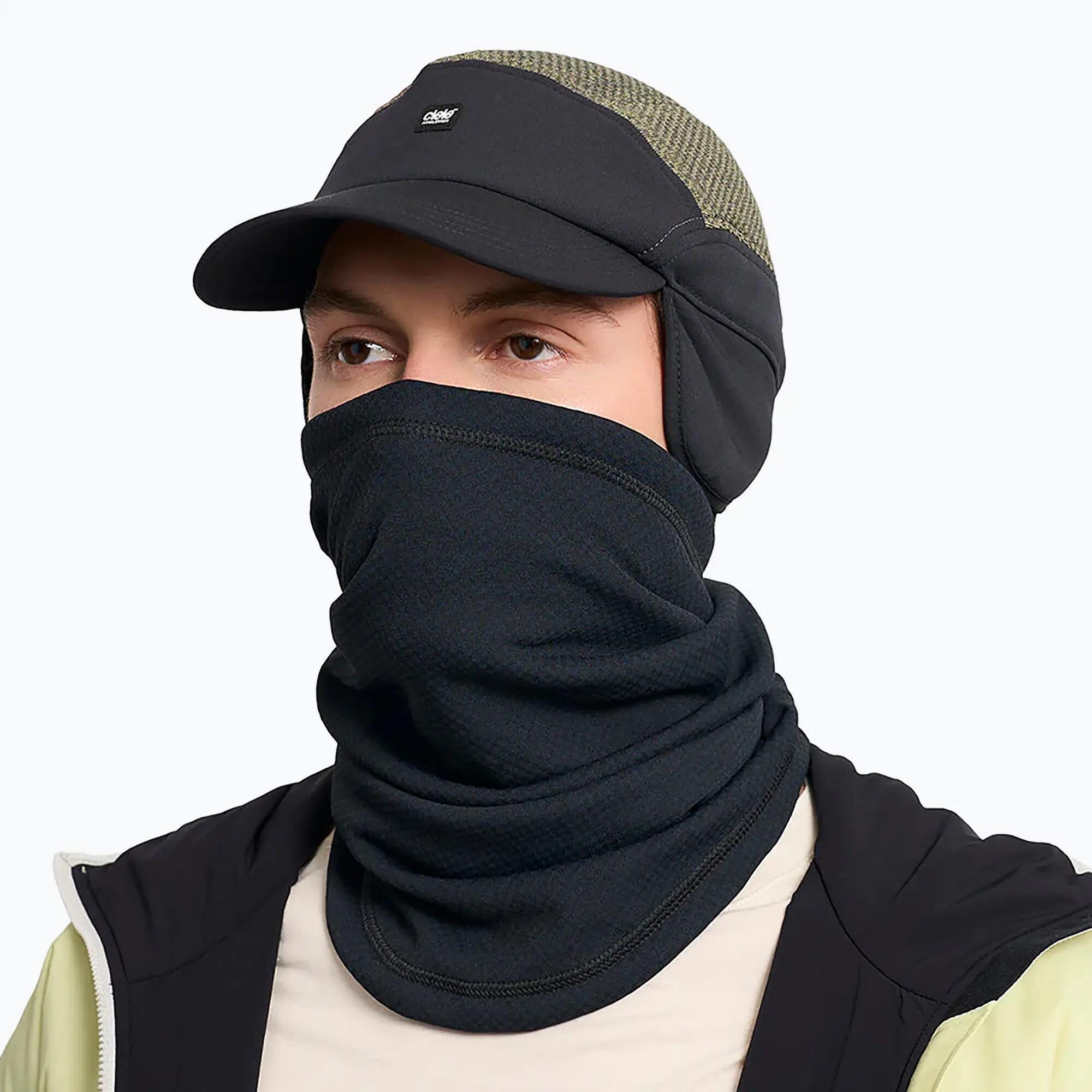 Gola tubular Ciele Athletics UHCollar 3/5
