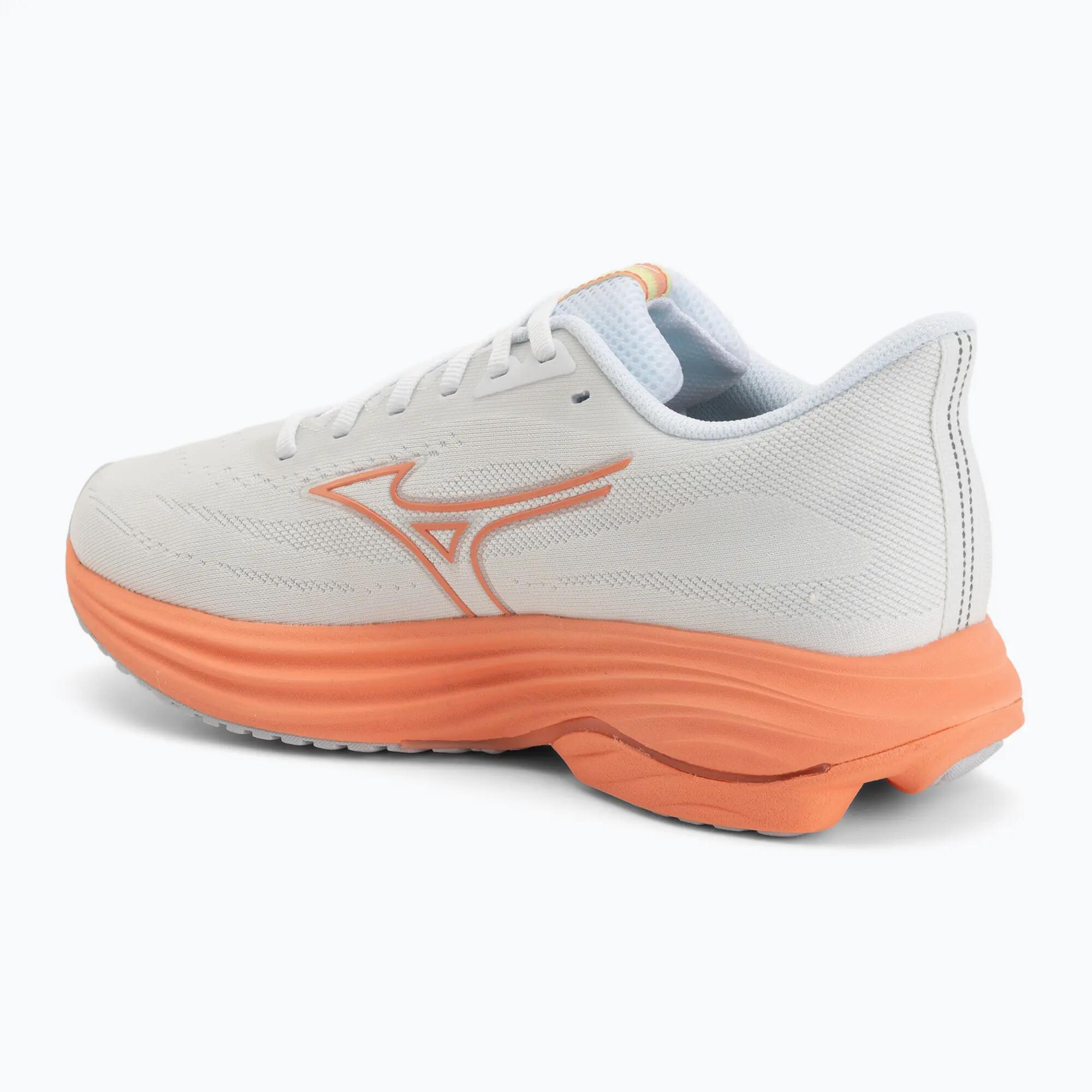 Buty do biegania damskie Mizuno Wave Ultima 17 3/7