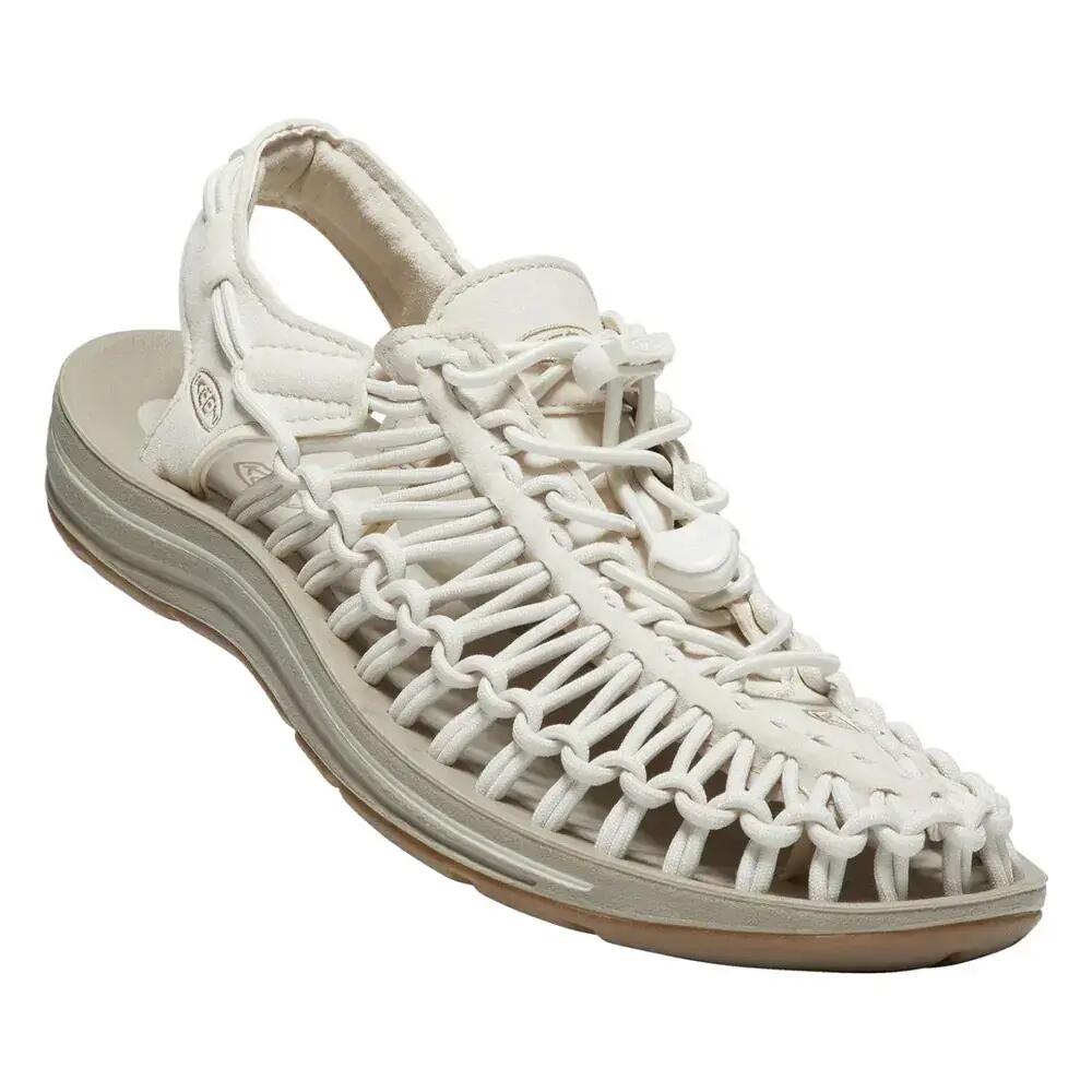 Dames wandelsandalen Keen Uneek 3/5