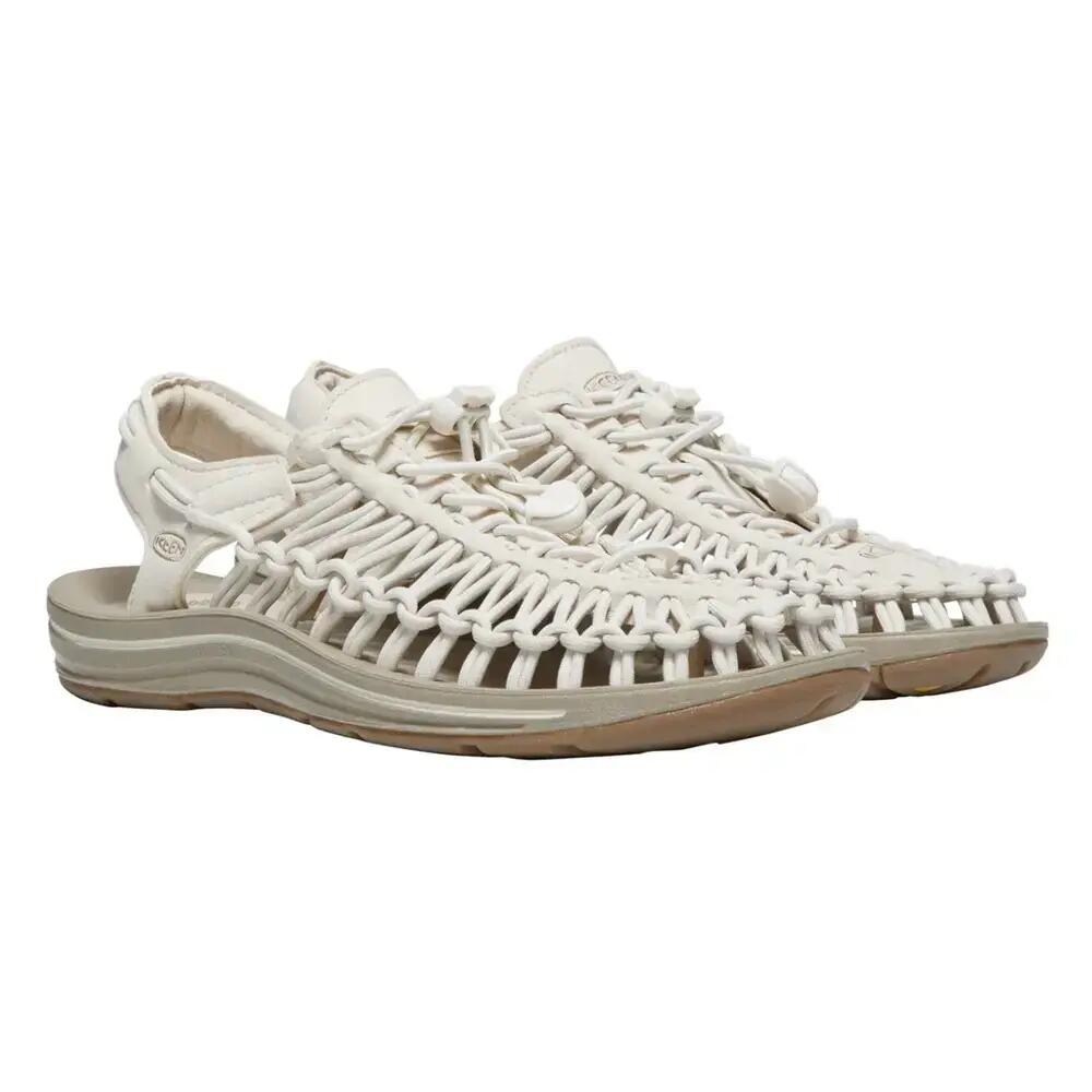 Dames wandelsandalen Keen Uneek 2/5