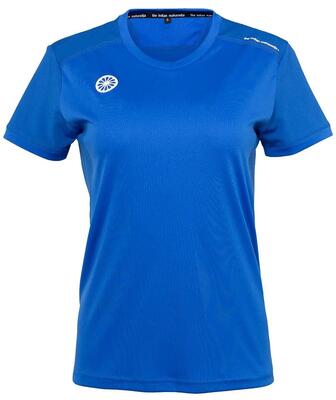 Indian maharadja jaipur meisjes performance shirt