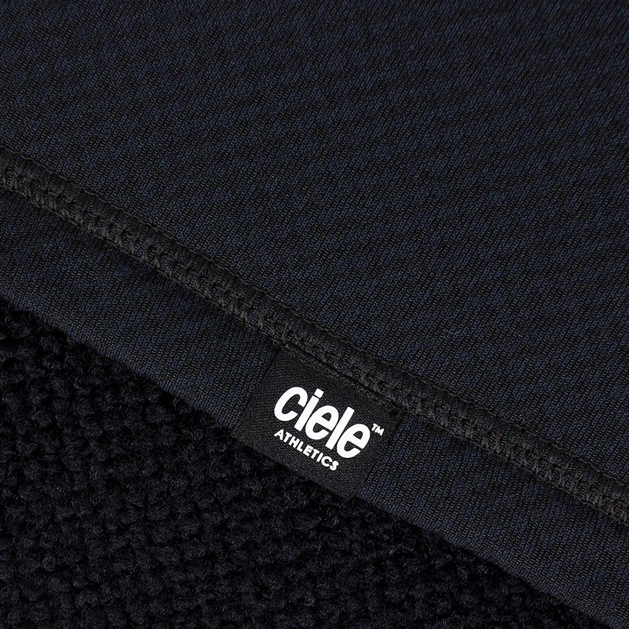 Gola tubular Ciele Athletics UHCollar 2/5