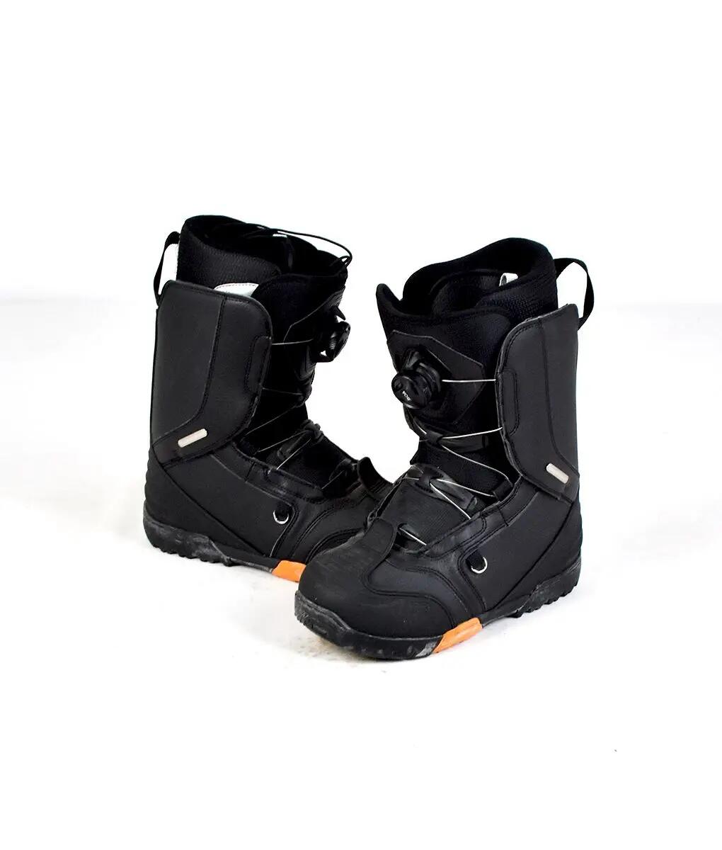 ROSSIGNOL picture