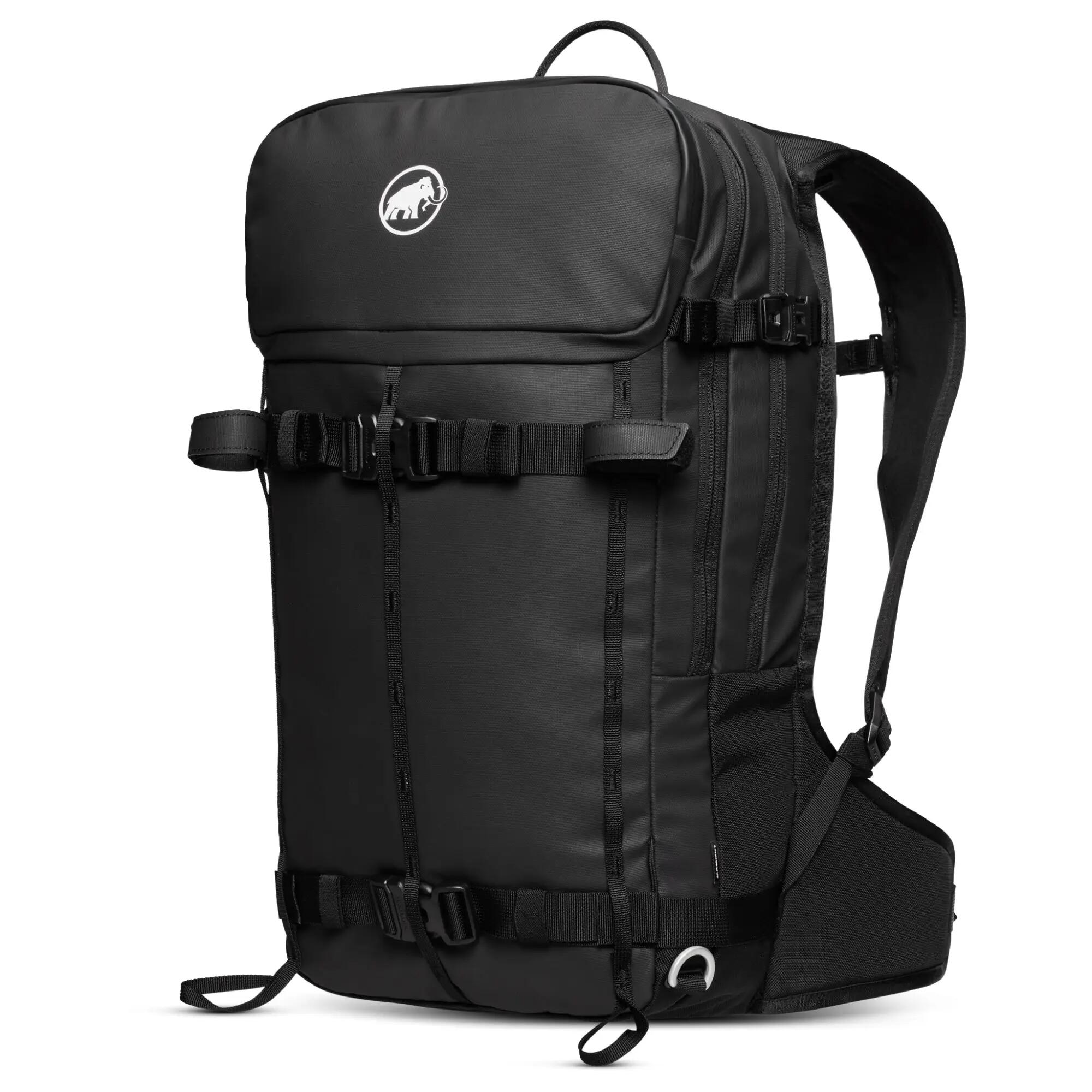 MAMMUT picture