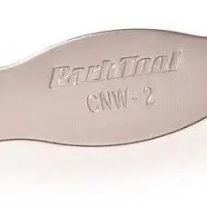 Park Tool Chainring Nut Wrench CNW-2
