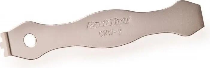 PARKTOOL picture