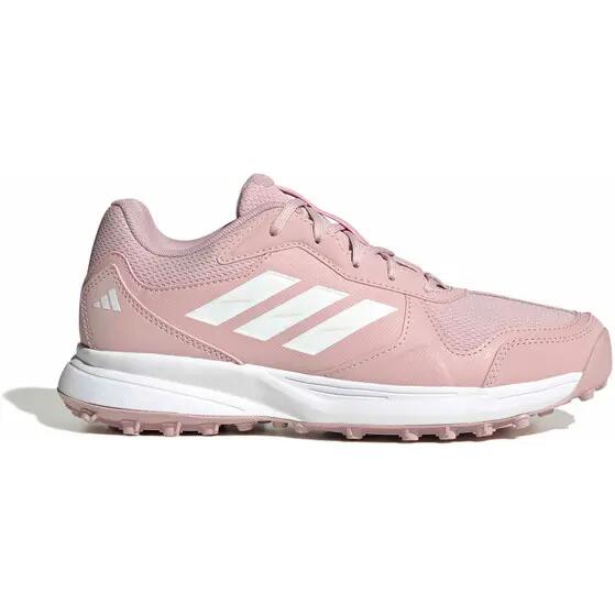 ADIDAS picture