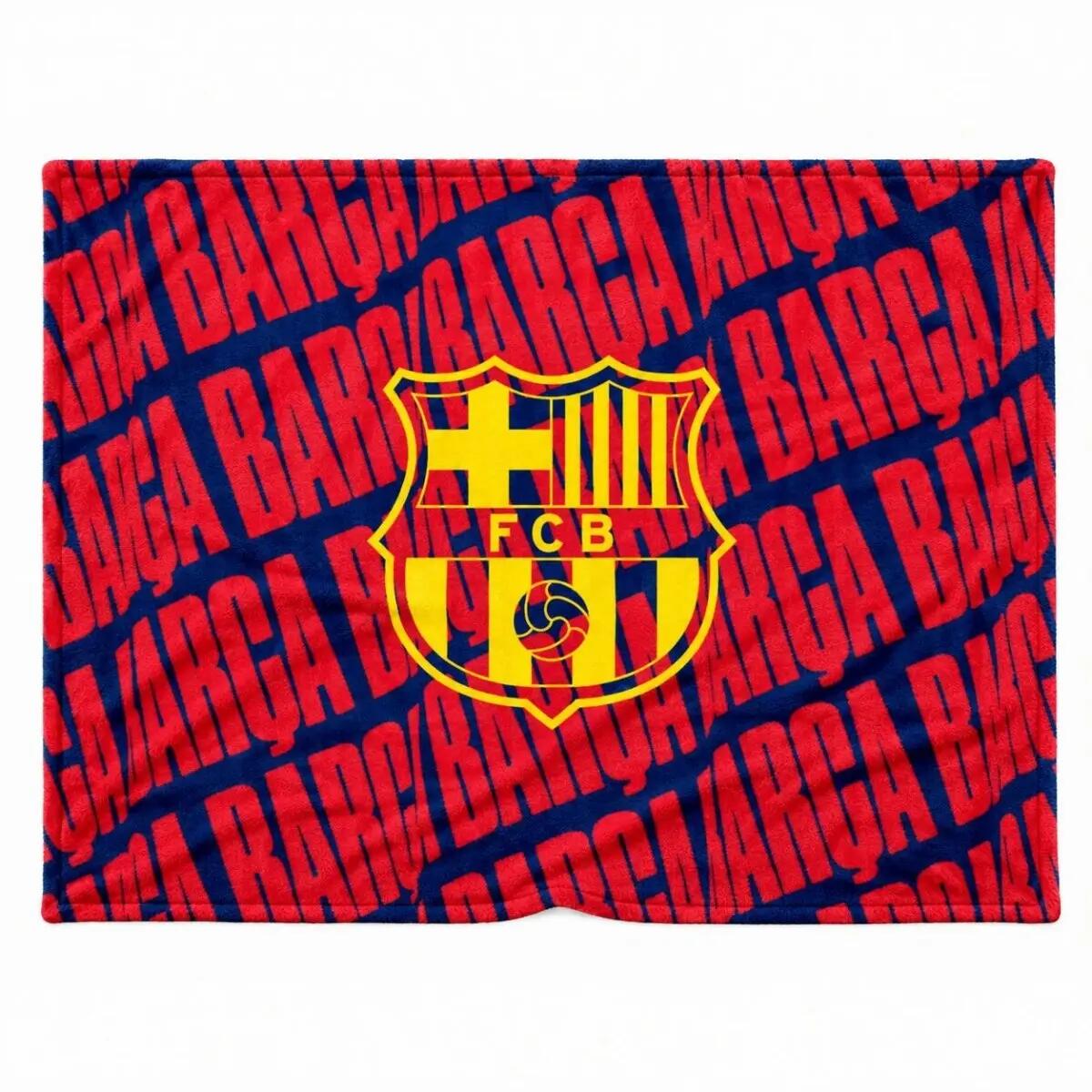 FC BARCELONA picture