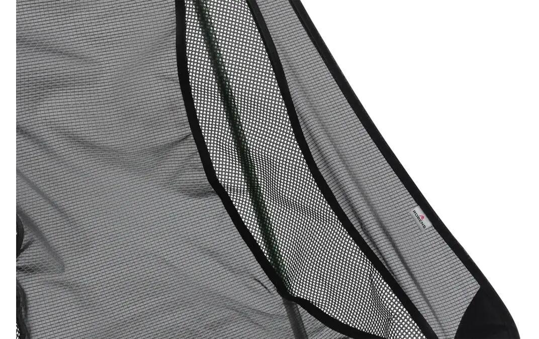 Chaise de camping Robens Observer Light Noir 3/3