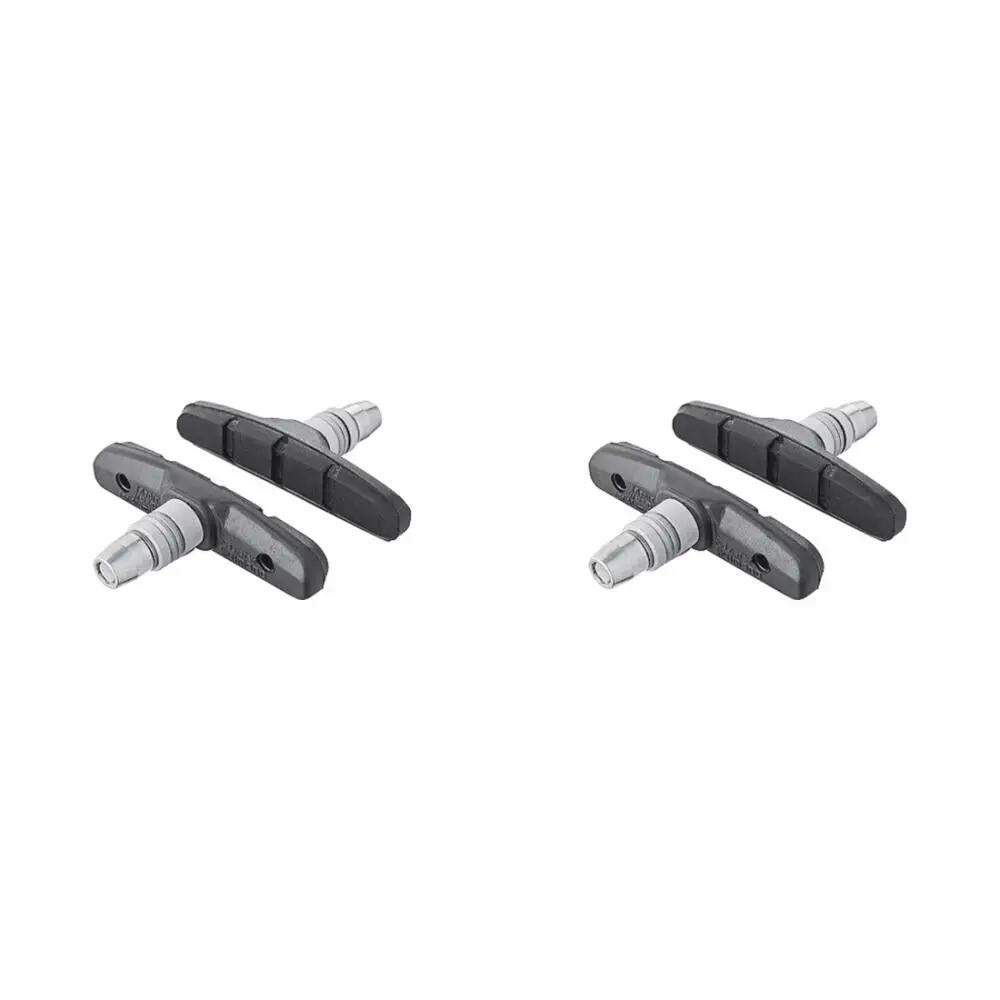 SHIMANO picture