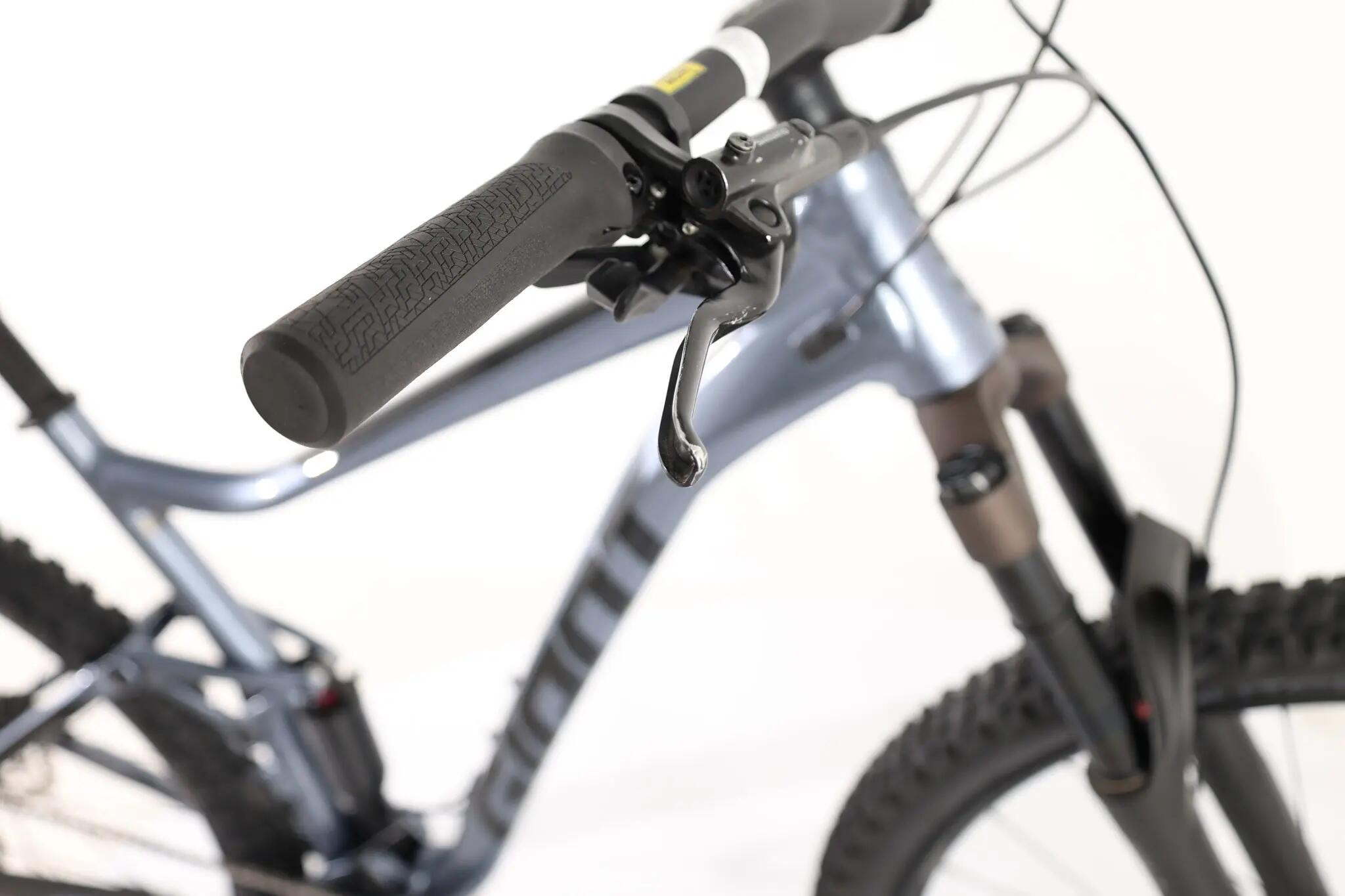 Reconditionné - VTT GIANT Stance 29 2 2023 9/10