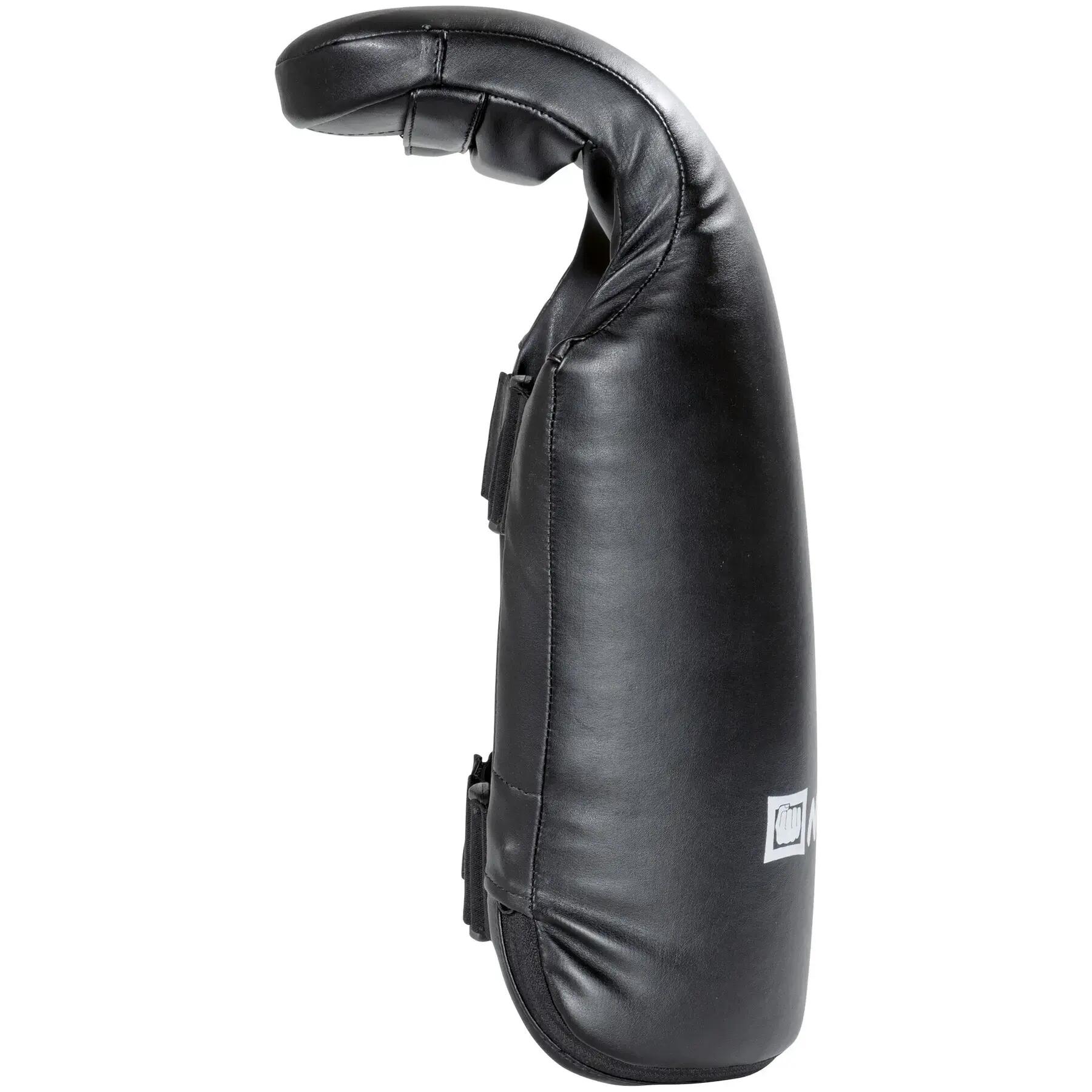 Cible van de onderarm Kwon 4/5