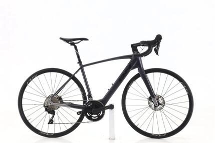 Ebike route reconditionné · Core · Très bon état