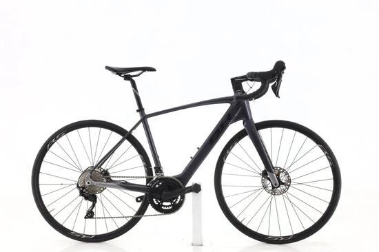 Ebike route reconditionné · Core · Très bon état