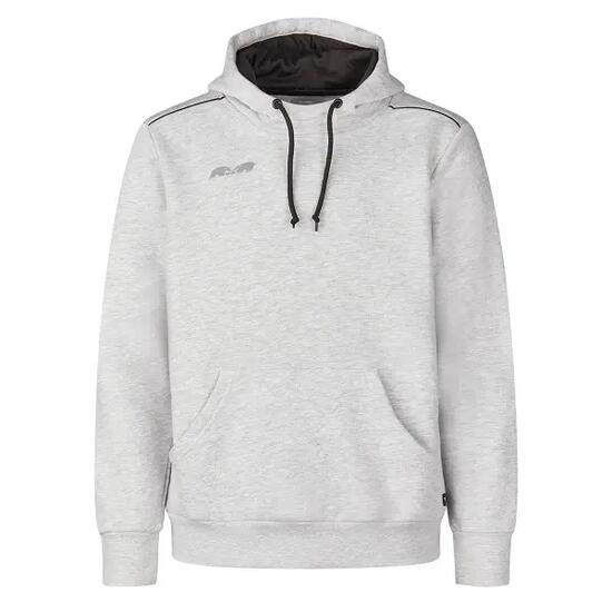 TK Hoodie Caracas Jr.