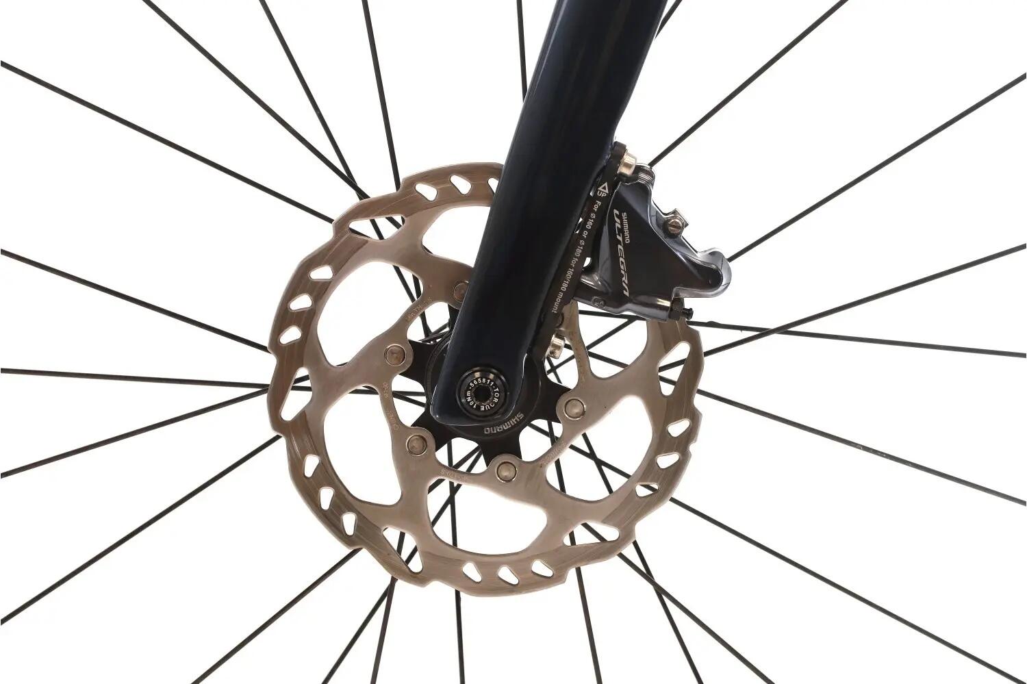 Bici strada ricondizionata ·  Emonda SL5 Di2 11V · Ottimo stato 7/8