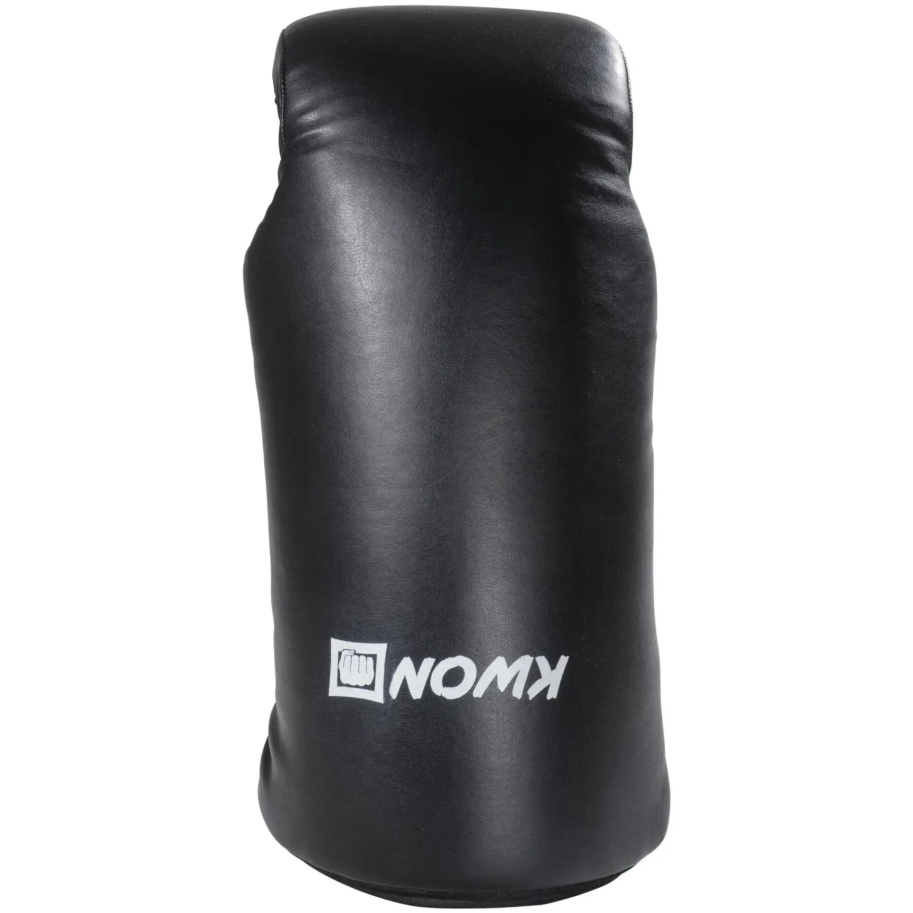 Cible van de onderarm Kwon 2/5