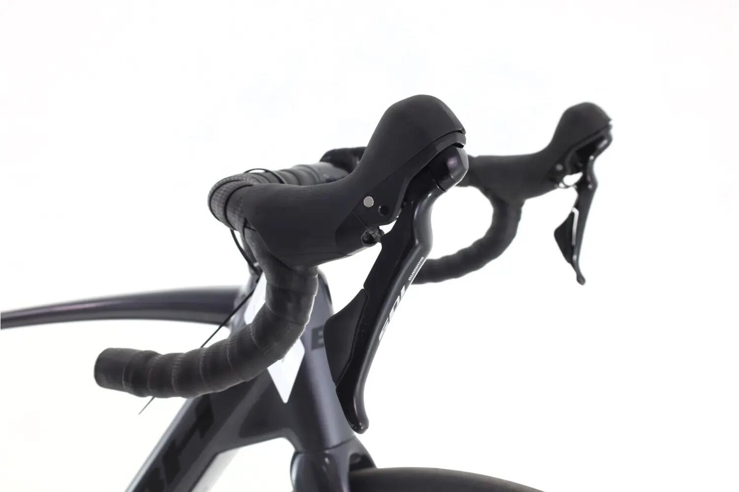 Ebike da strada ricondizionata ·  Core 6/8