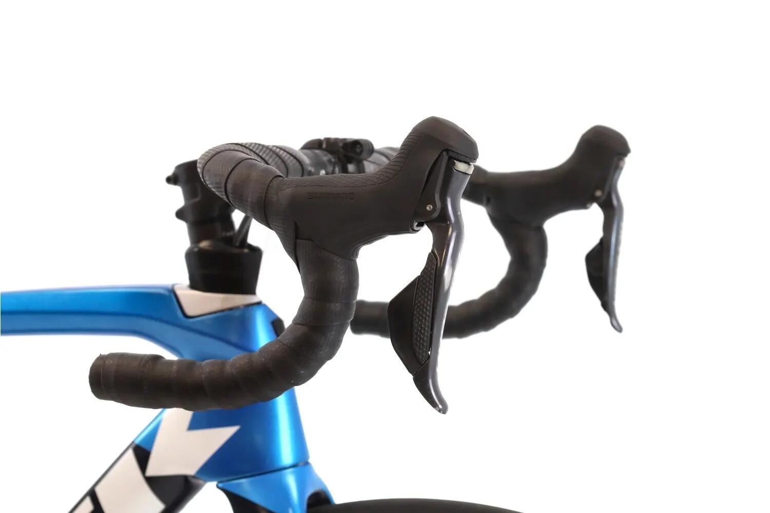 Bici strada ricondizionata ·  Emonda SL5 Di2 11V · Ottimo stato 6/8