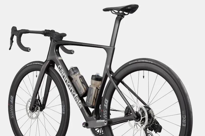 CANNONDALE picture
