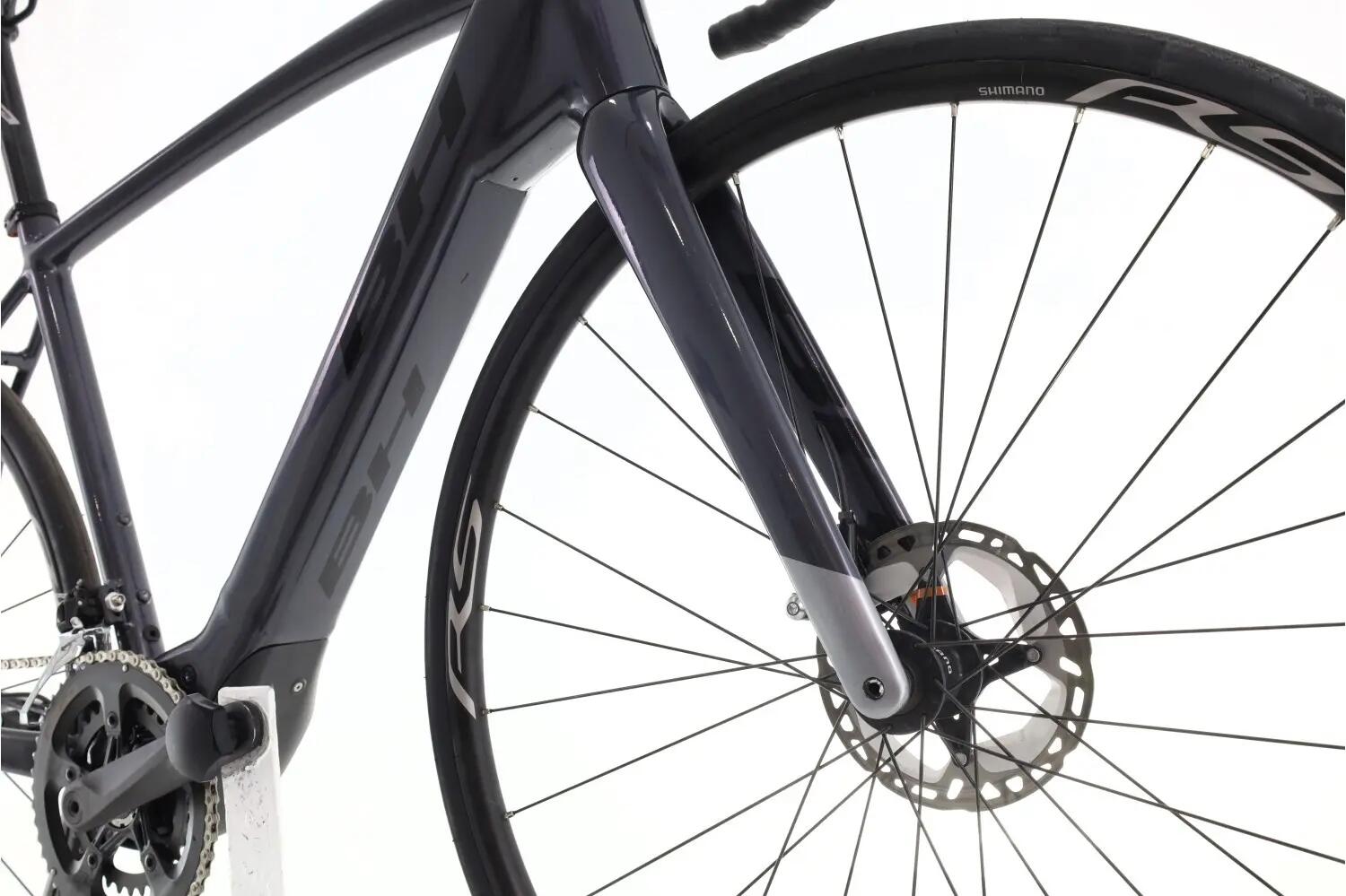Ebike da strada ricondizionata ·  Core 5/8