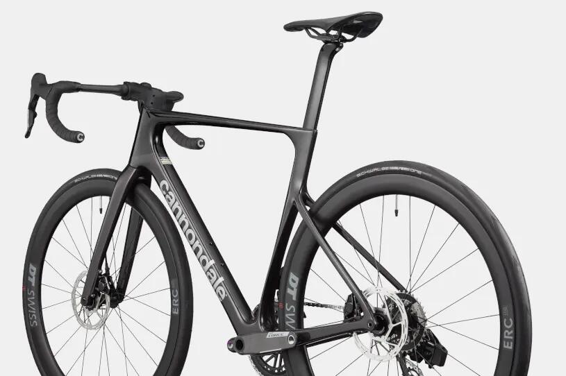 vélo de route SuperSix EVO 3 2/2