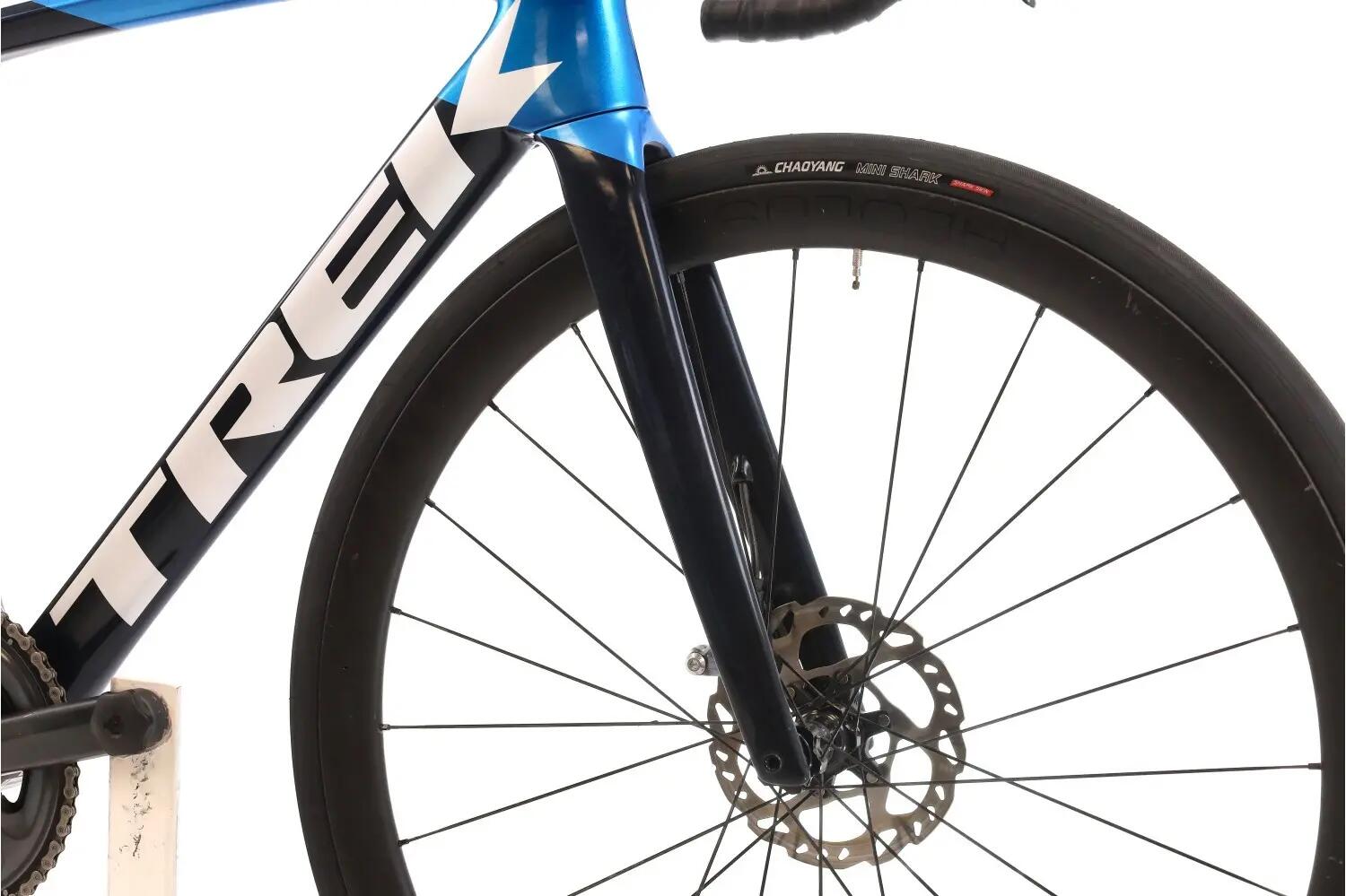 Bici strada ricondizionata ·  Emonda SL5 Di2 11V · Ottimo stato 5/8
