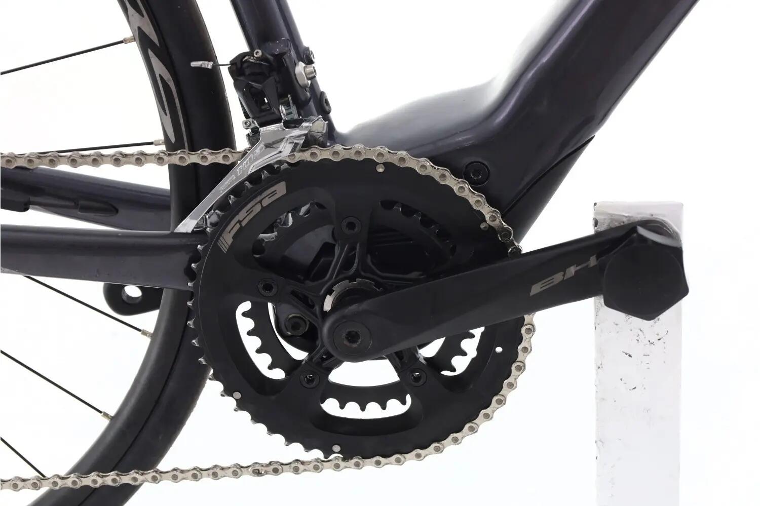 Ebike da strada ricondizionata ·  Core 4/8
