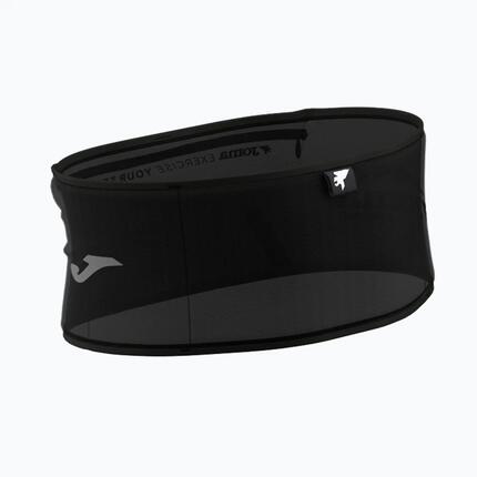 Ceinture de course Joma R-Nature