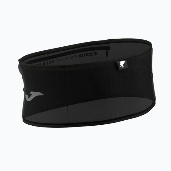 Ceinture de course Joma R-Nature