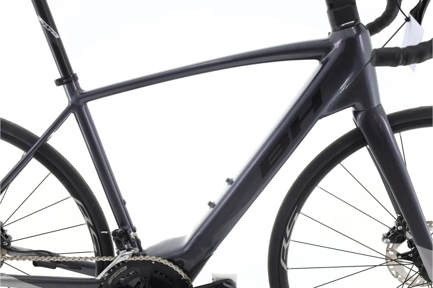 Ebike da strada ricondizionata ·  Core 2/8