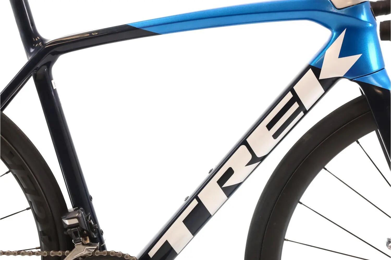 Bici strada ricondizionata ·  Emonda SL5 Di2 11V · Ottimo stato 2/8