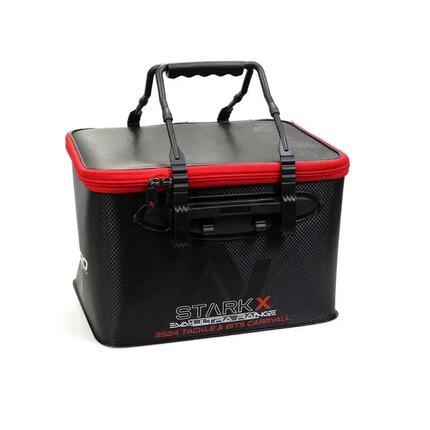 Torba wędkarska Nytro Starkx Ultra-Eva 3625 Eva