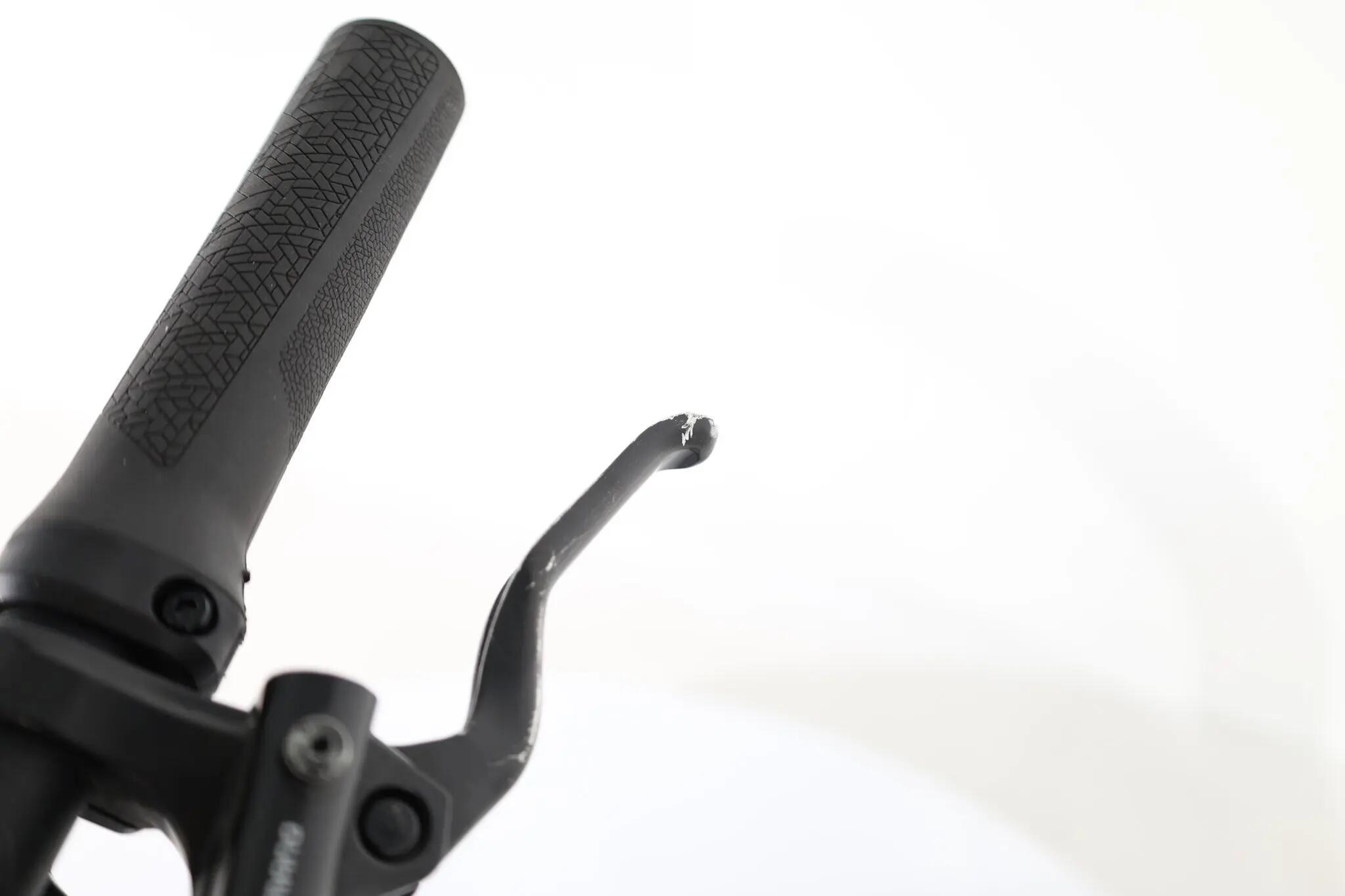 Reconditionné - VTT GIANT Stance 29 2 2023 10/10
