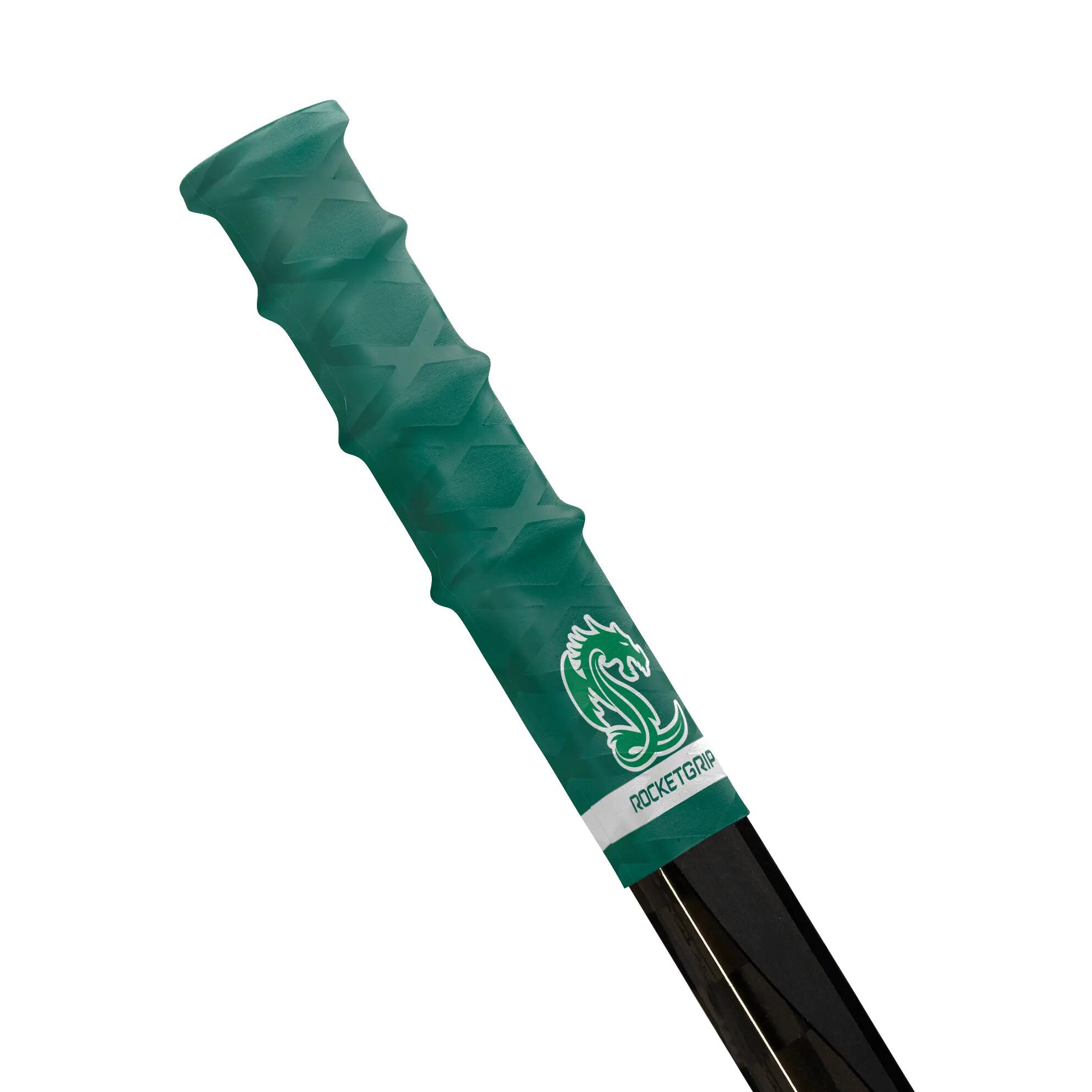 ROCKETGRIP picture