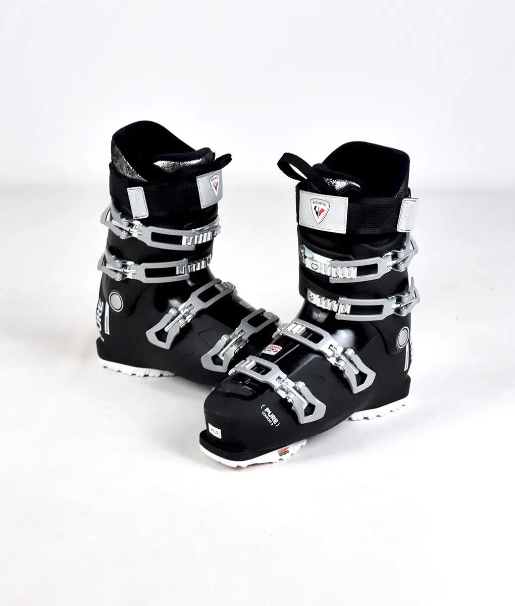 ROSSIGNOL picture